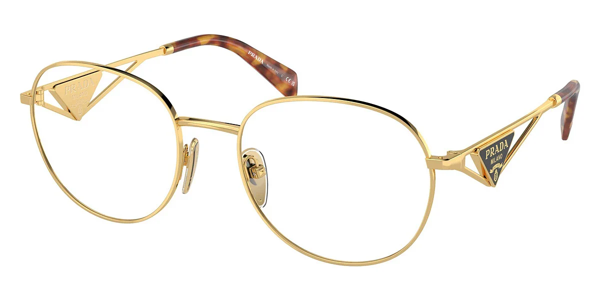 Prada - PR A50V - Image 12