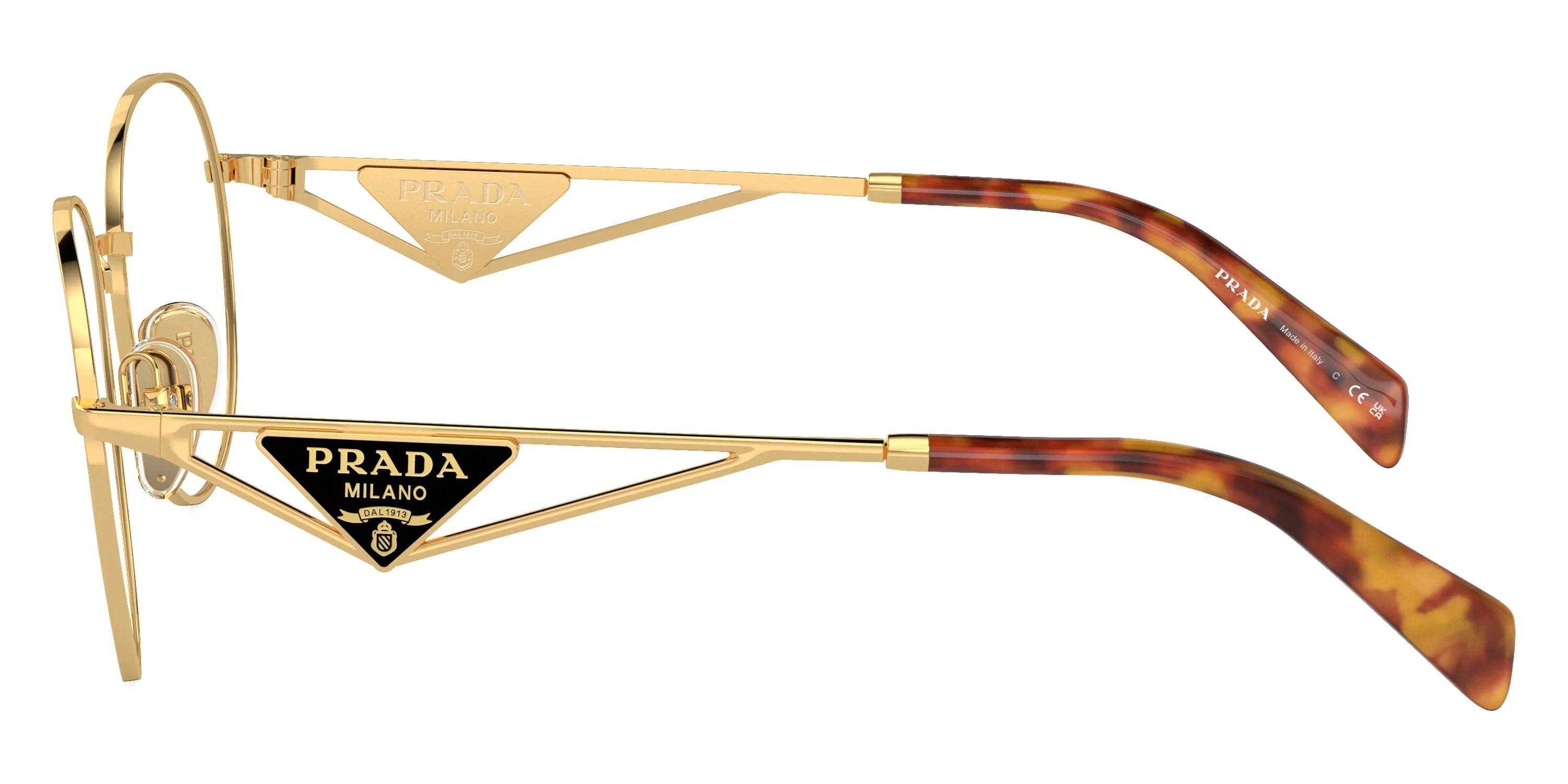 Prada - PR A50V - Image 13