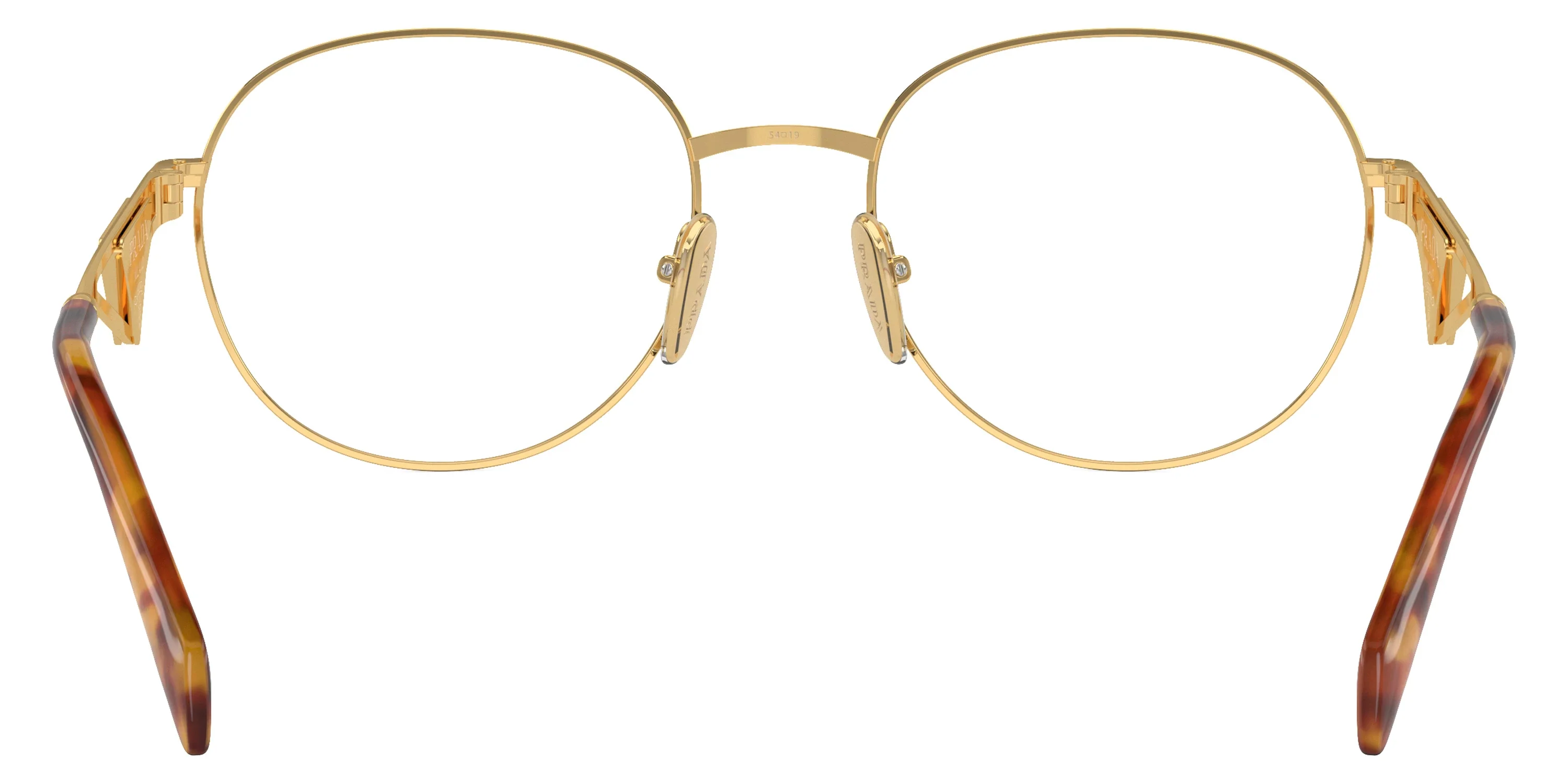 Prada - PR A50V - Image 14