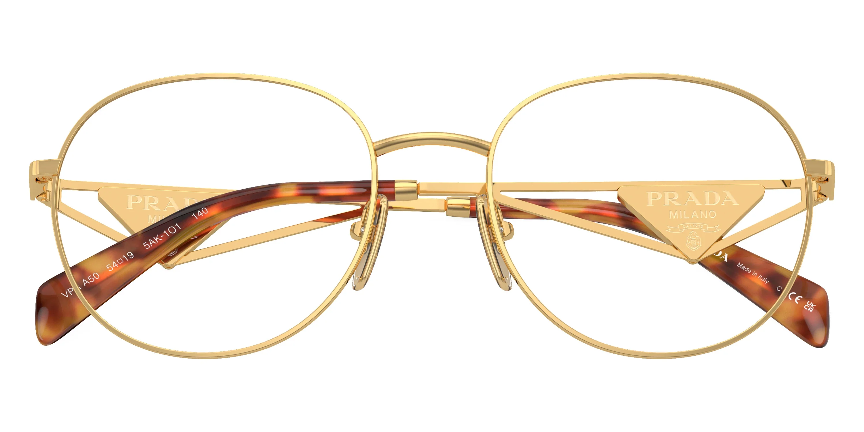 Prada - PR A50V - Image 15