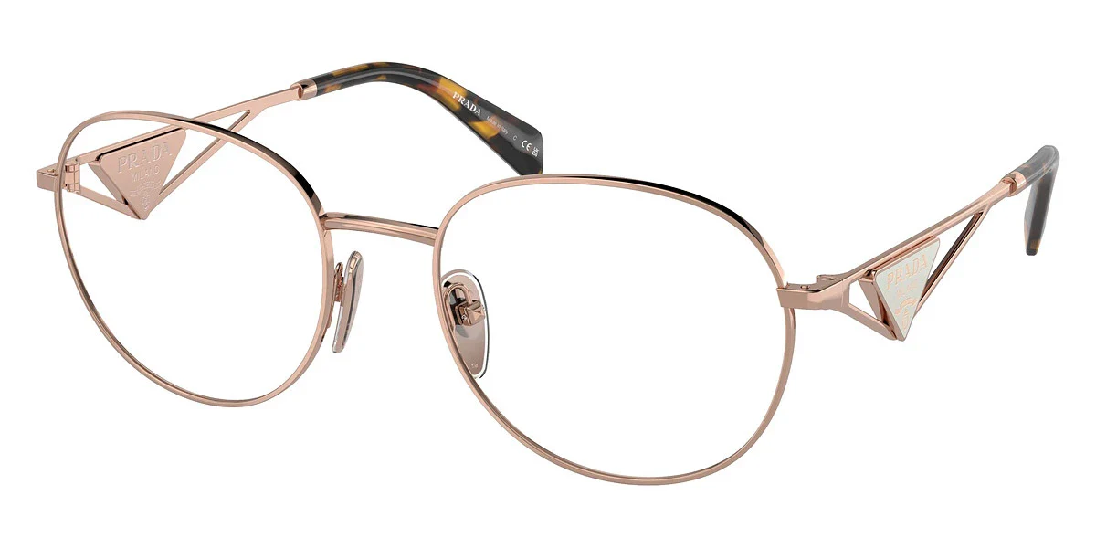 Prada - PR A50V - Image 17