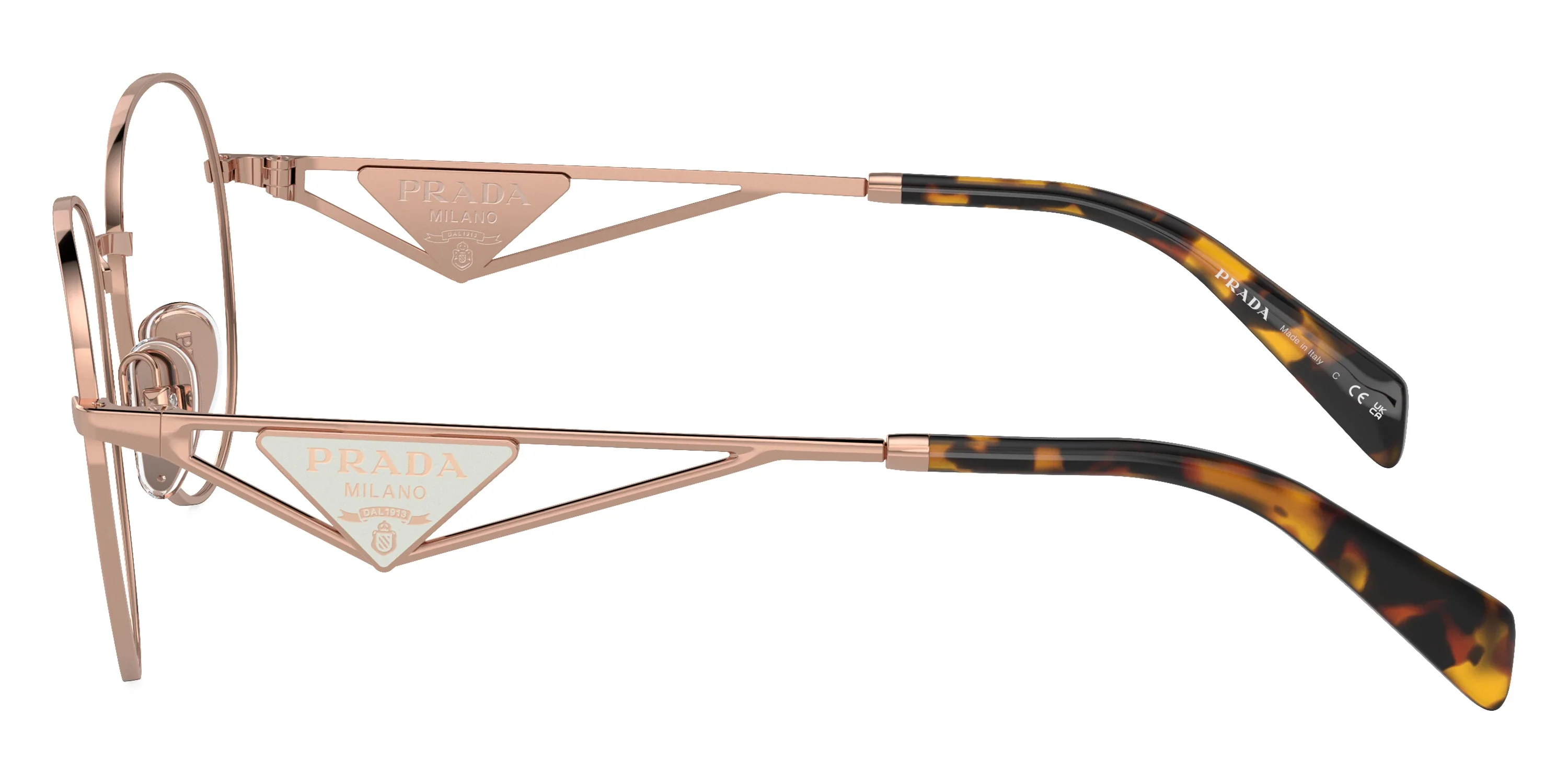 Prada - PR A50V - Image 18