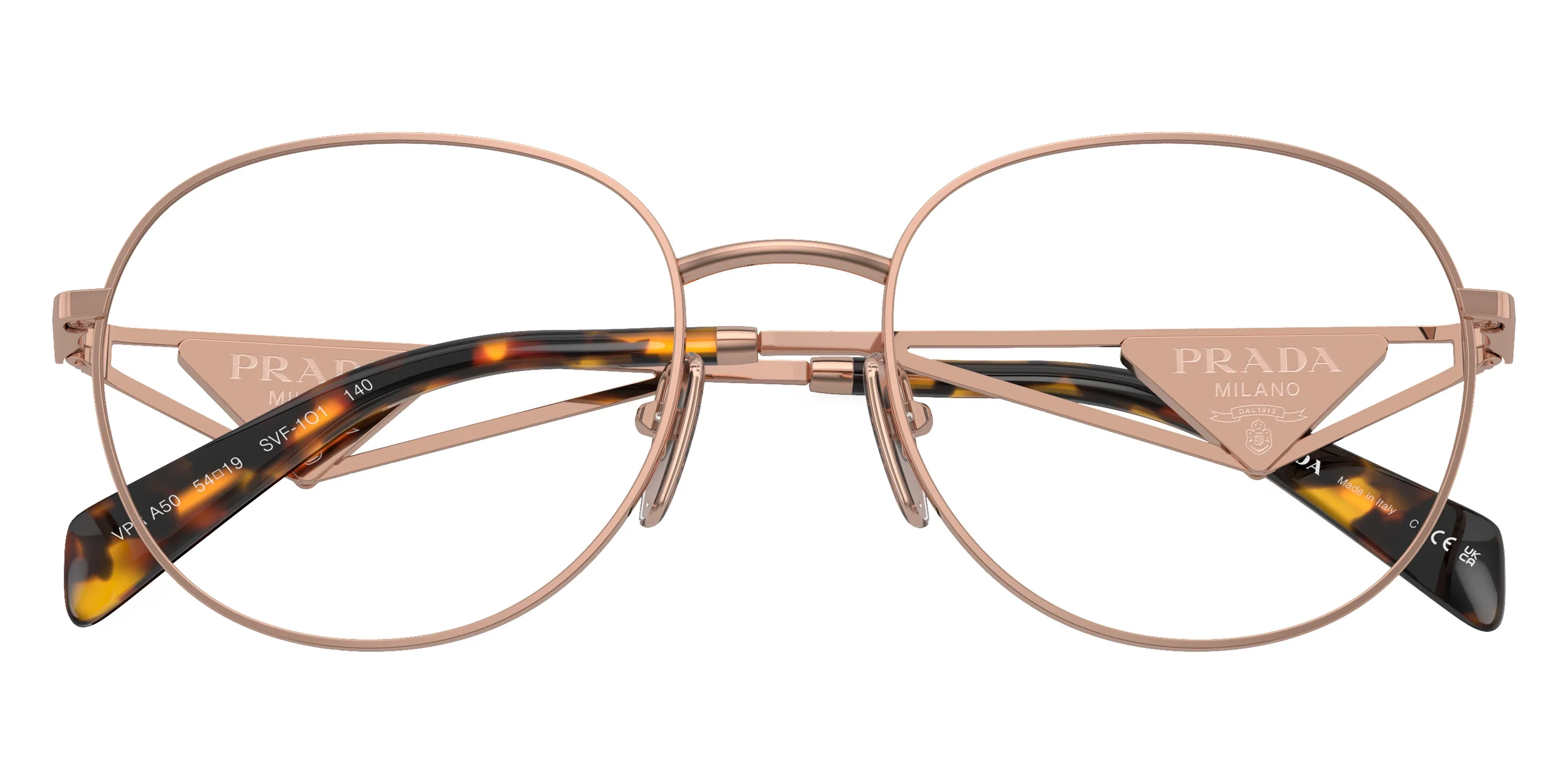 Prada - PR A50V - Image 20