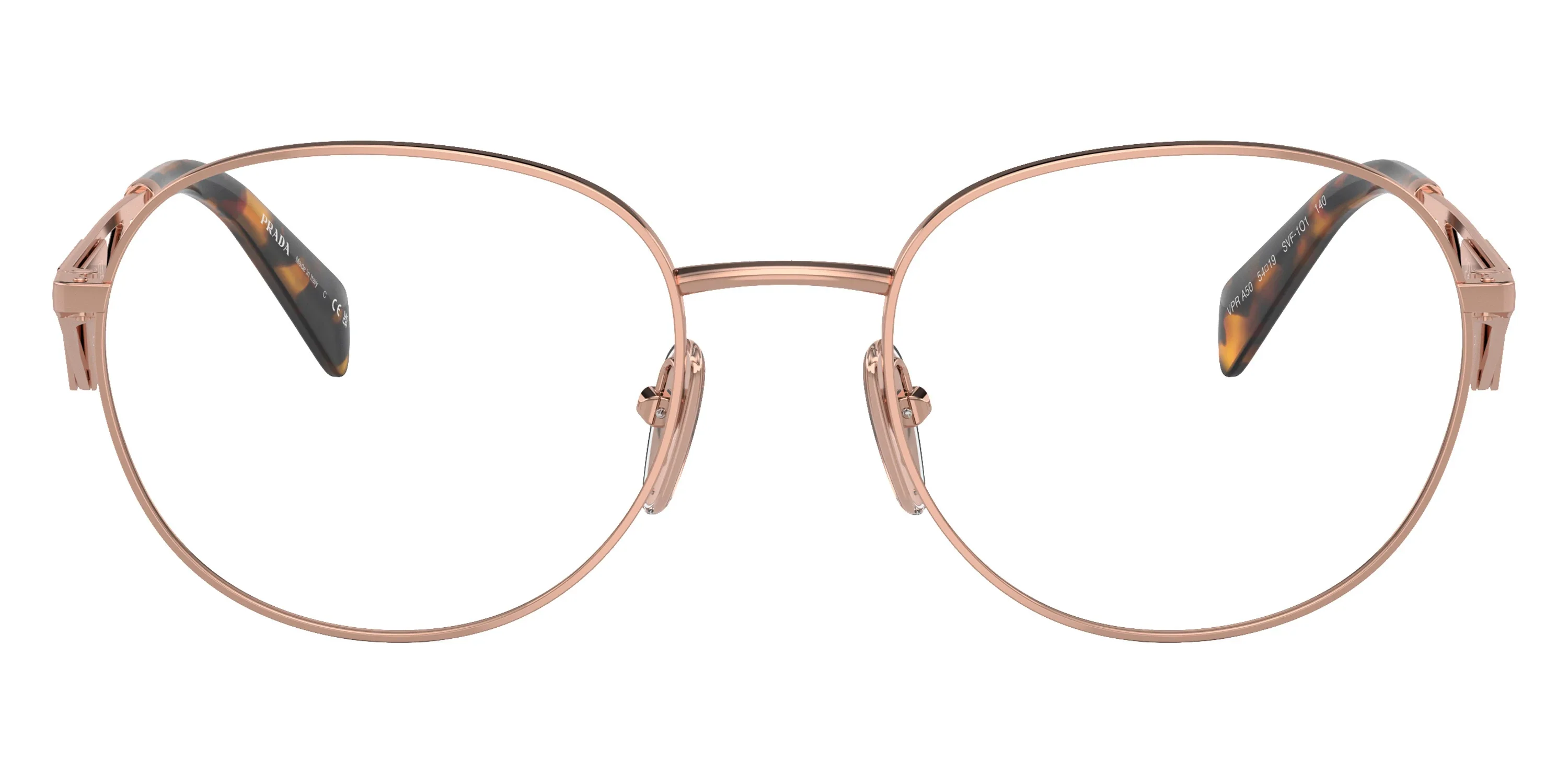 Prada - PR A50V - Image 21