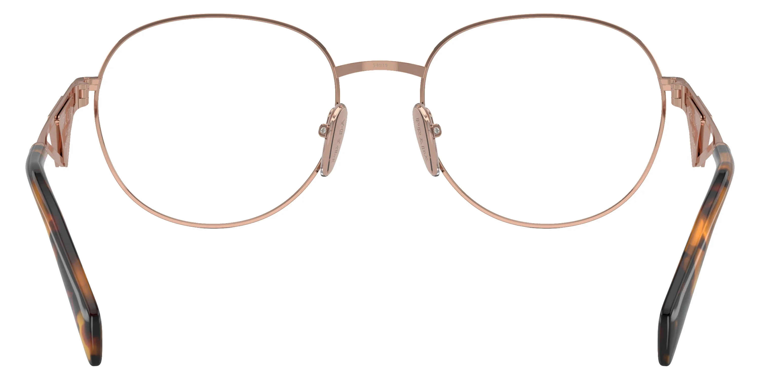 Prada - PR A50V - Image 24