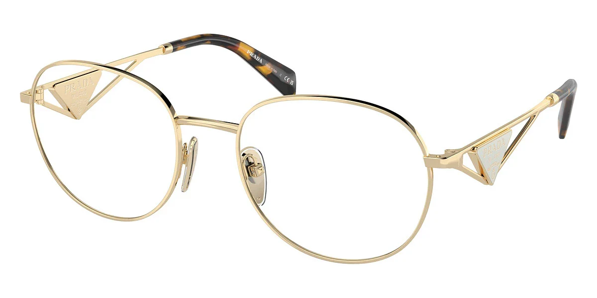 Prada - PR A50V - Image 27