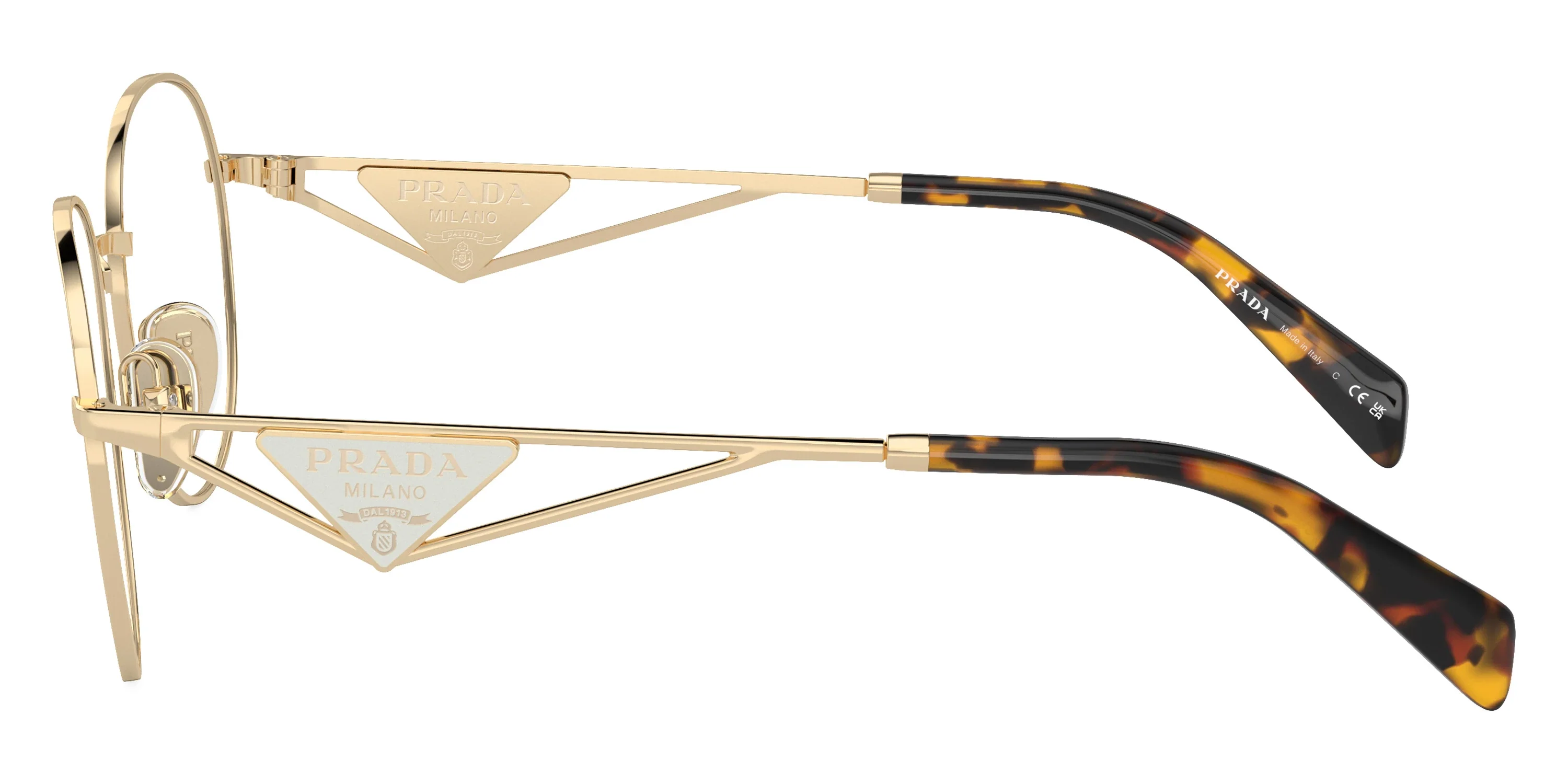 Prada - PR A50V - Image 28