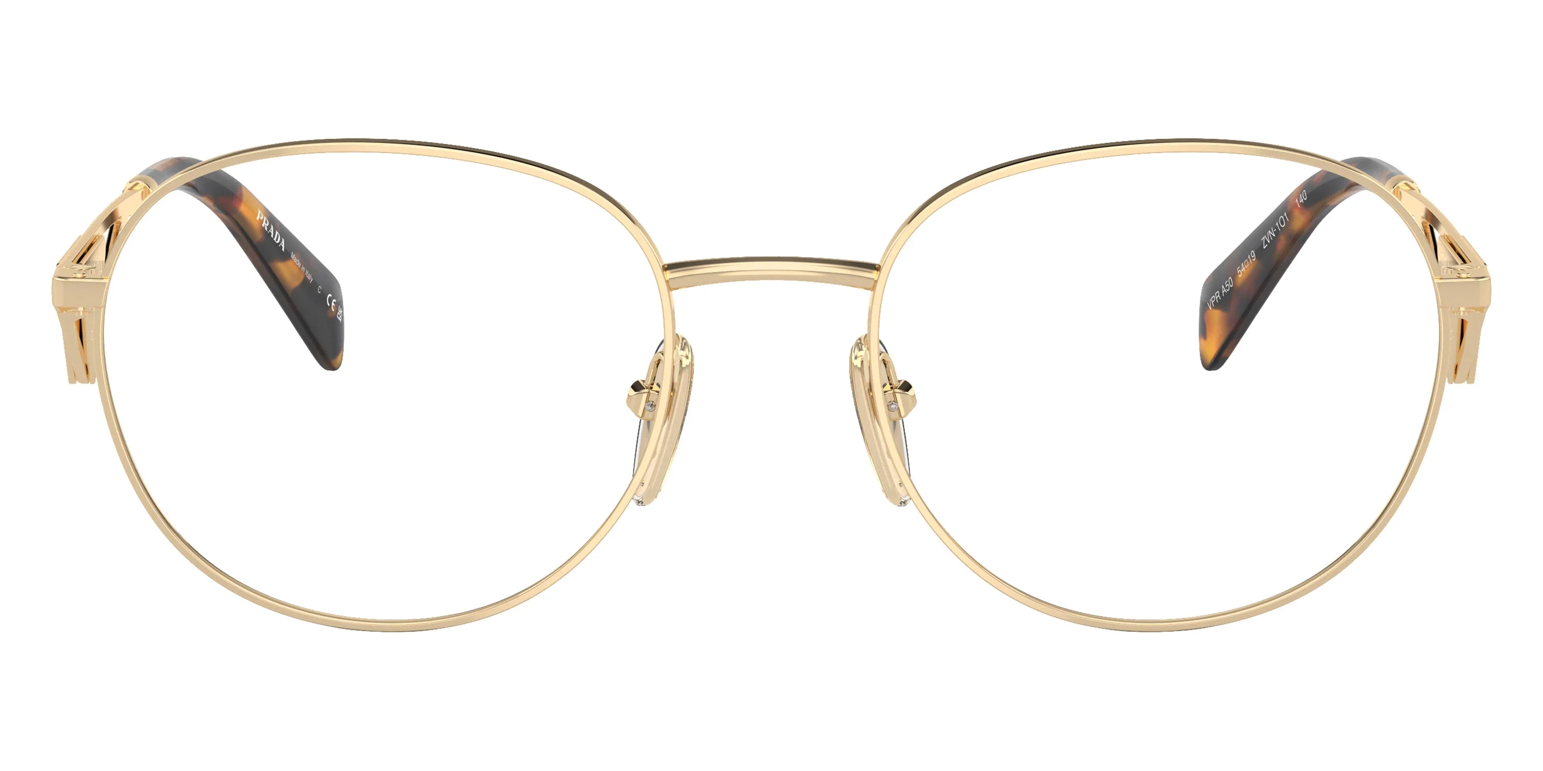 Prada - PR A50V - Image 31