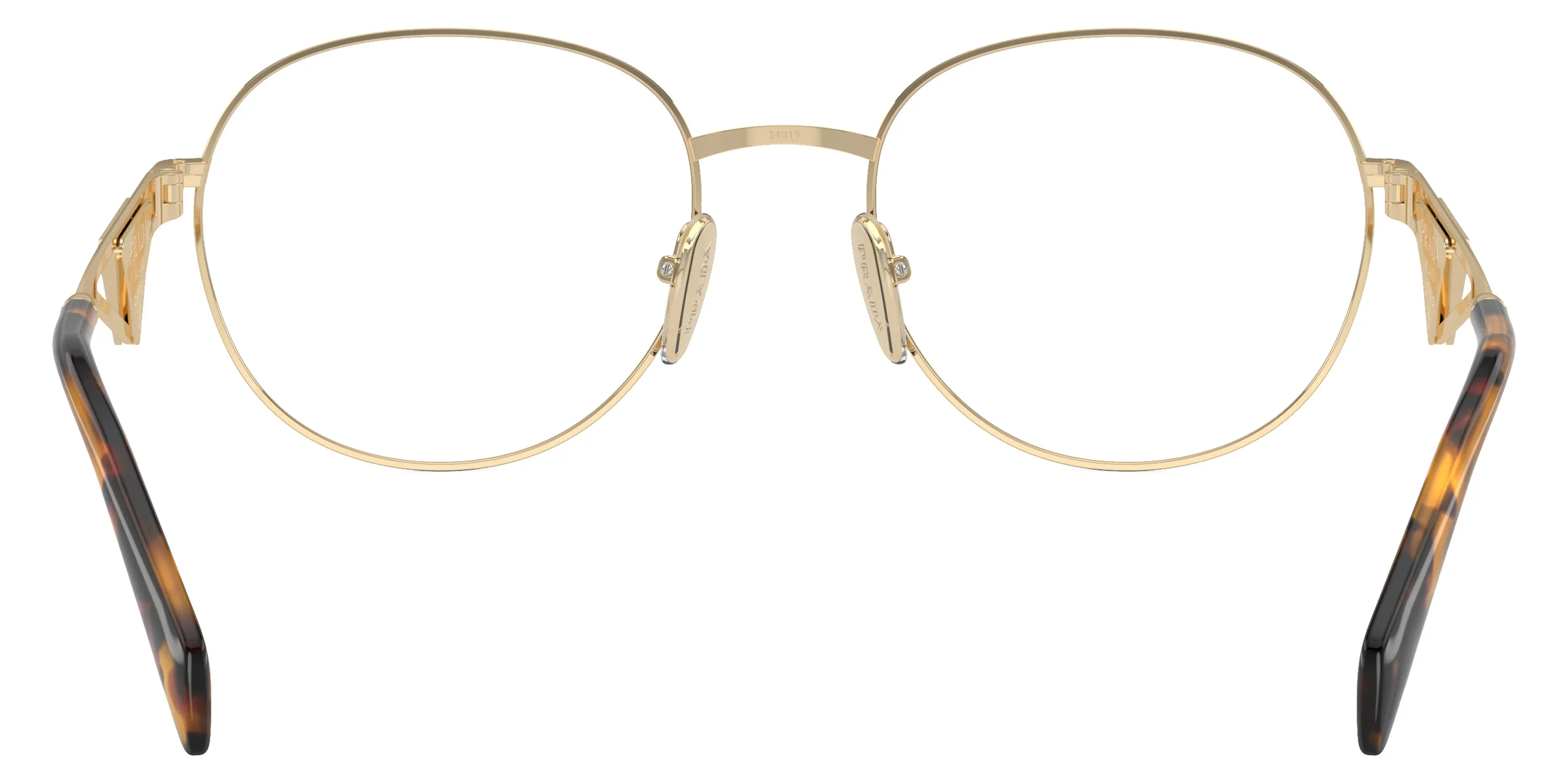 Prada - PR A50V - Image 34