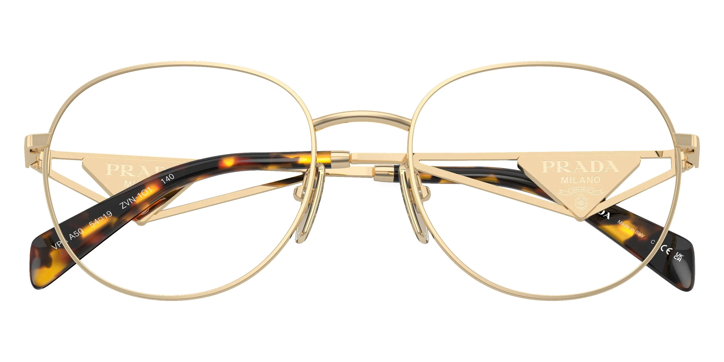 Prada - PR A50V - Image 35