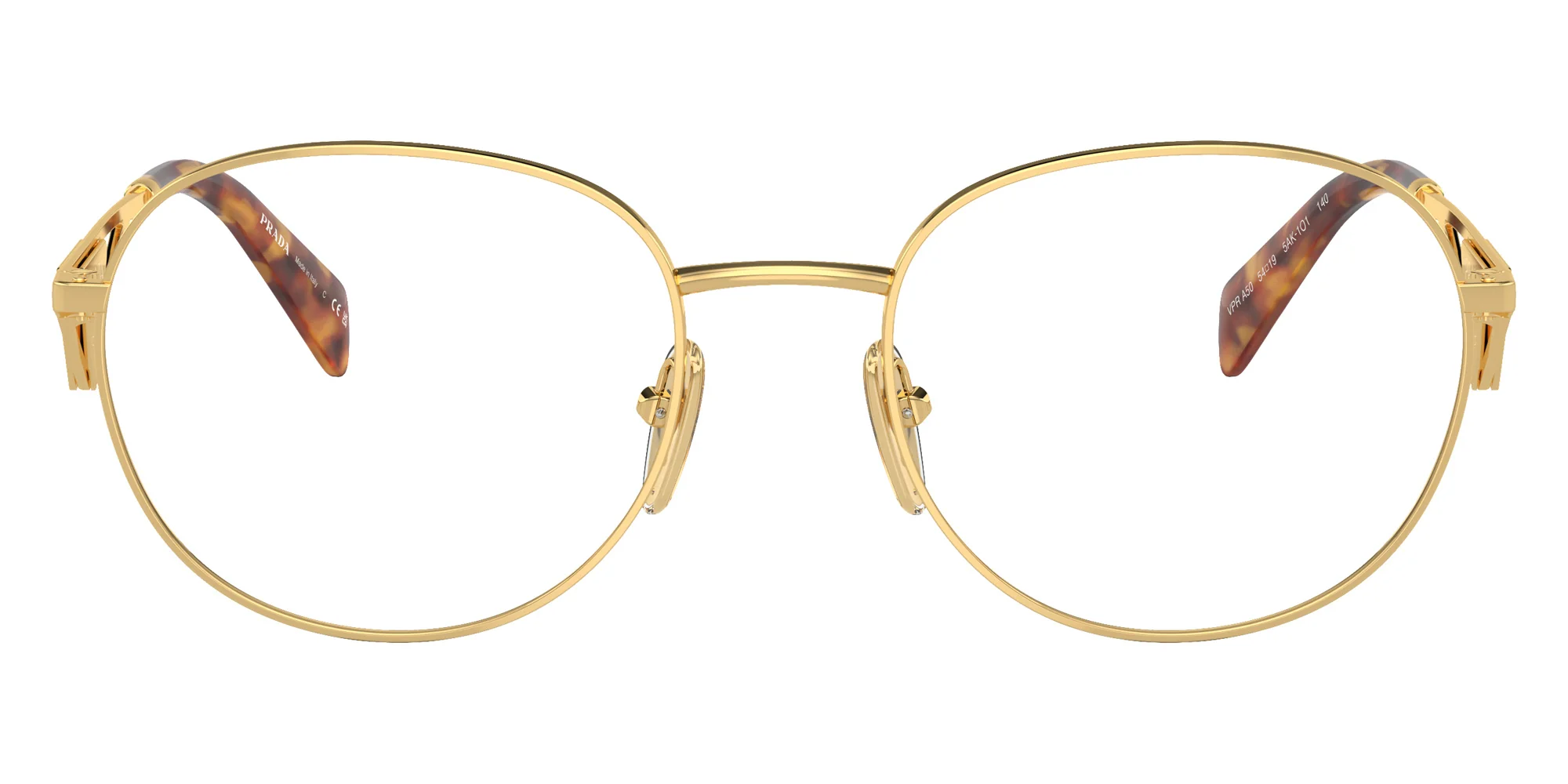 Prada - PR A50V - Image 36