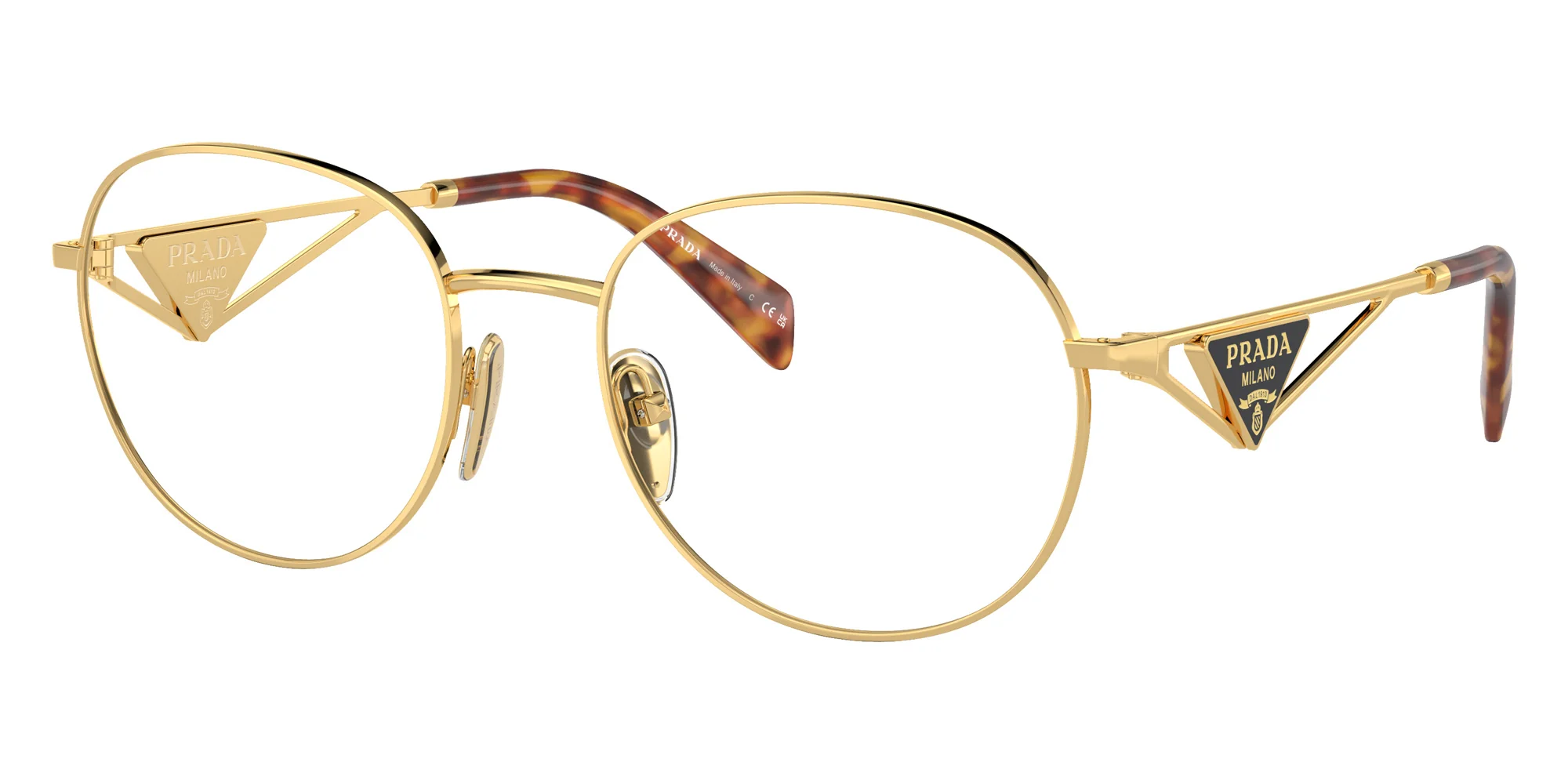 Prada - PR A50V - Image 37