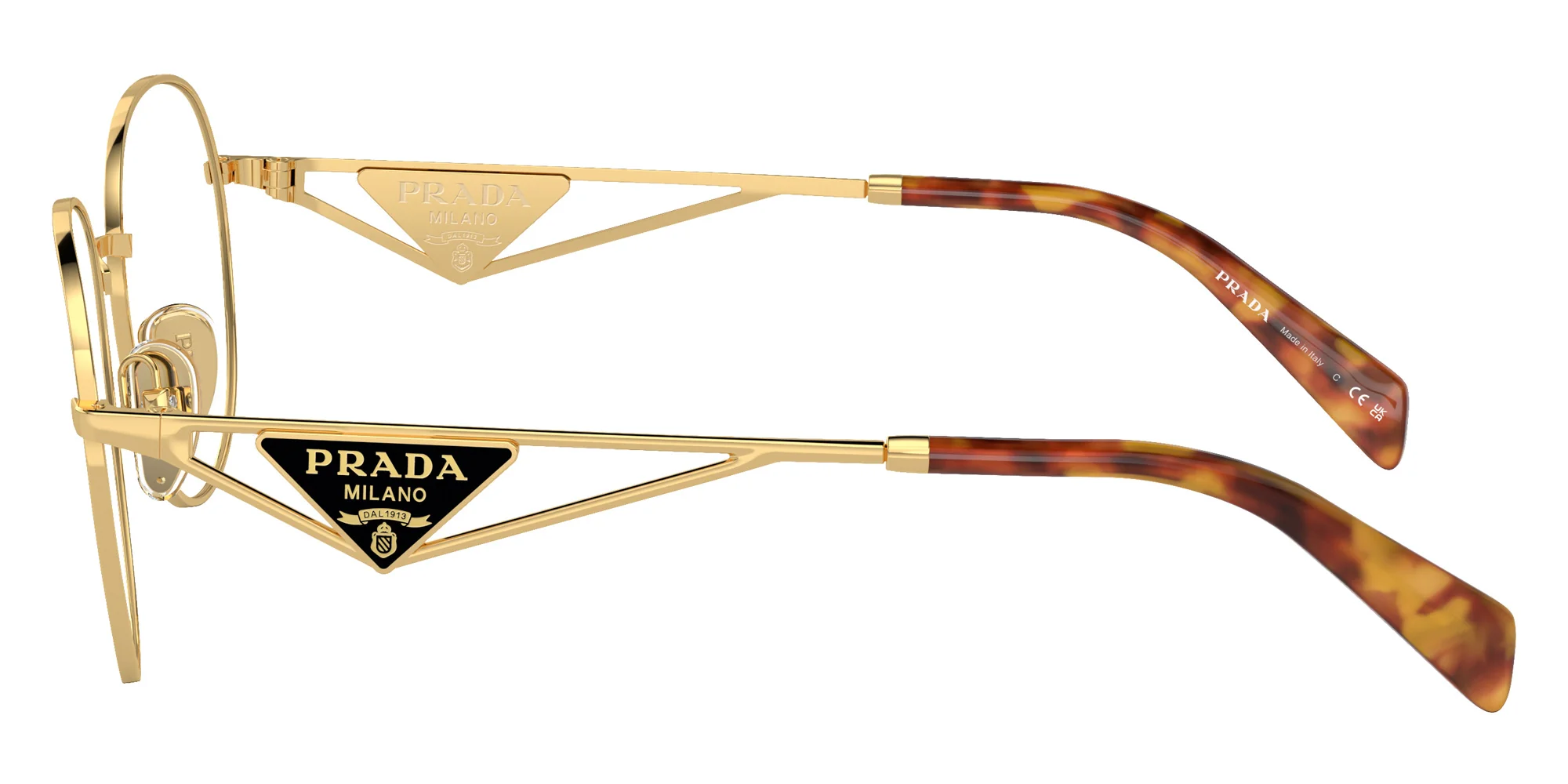 Prada - PR A50V - Image 38