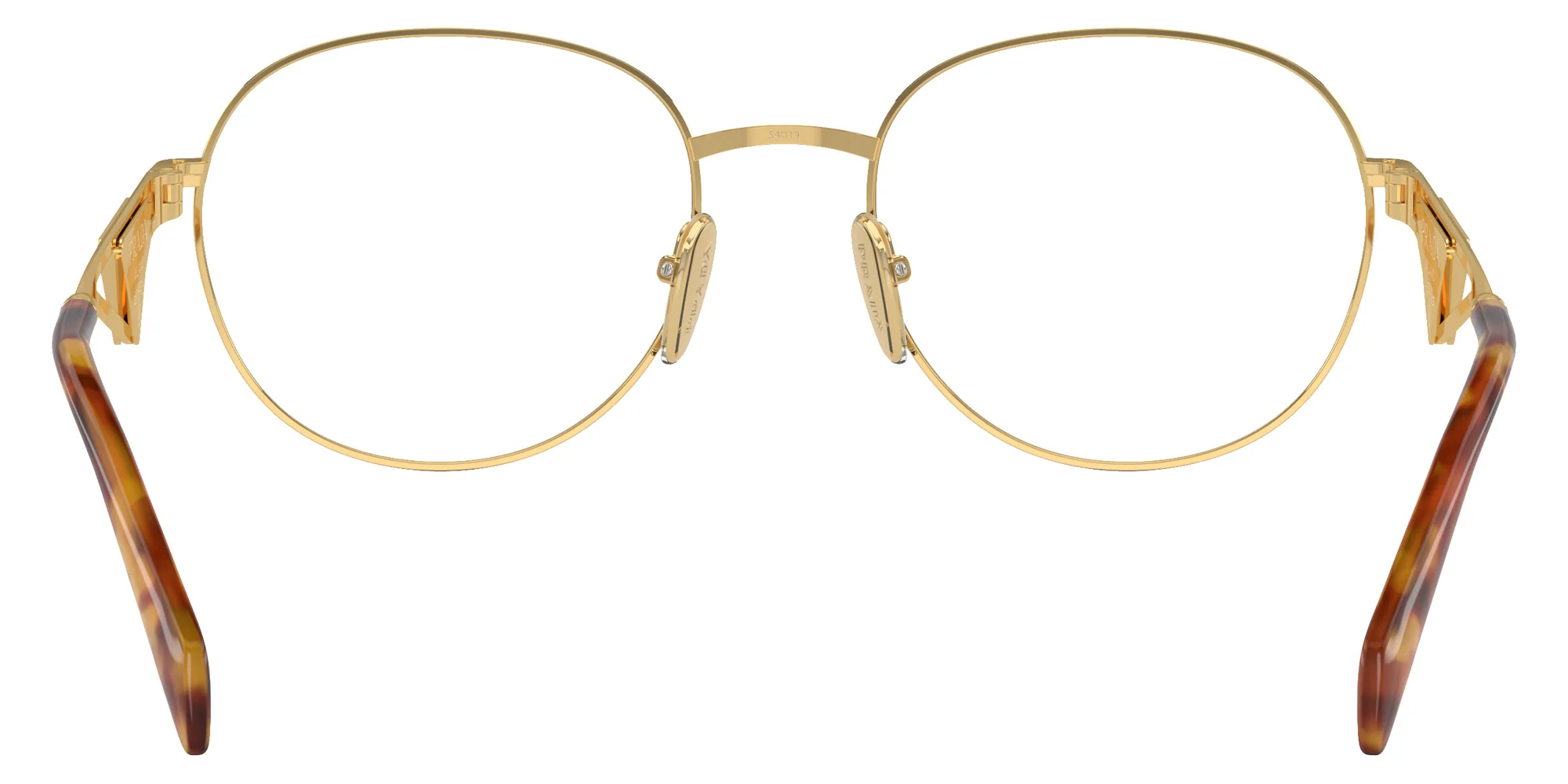 Prada - PR A50V - Image 39