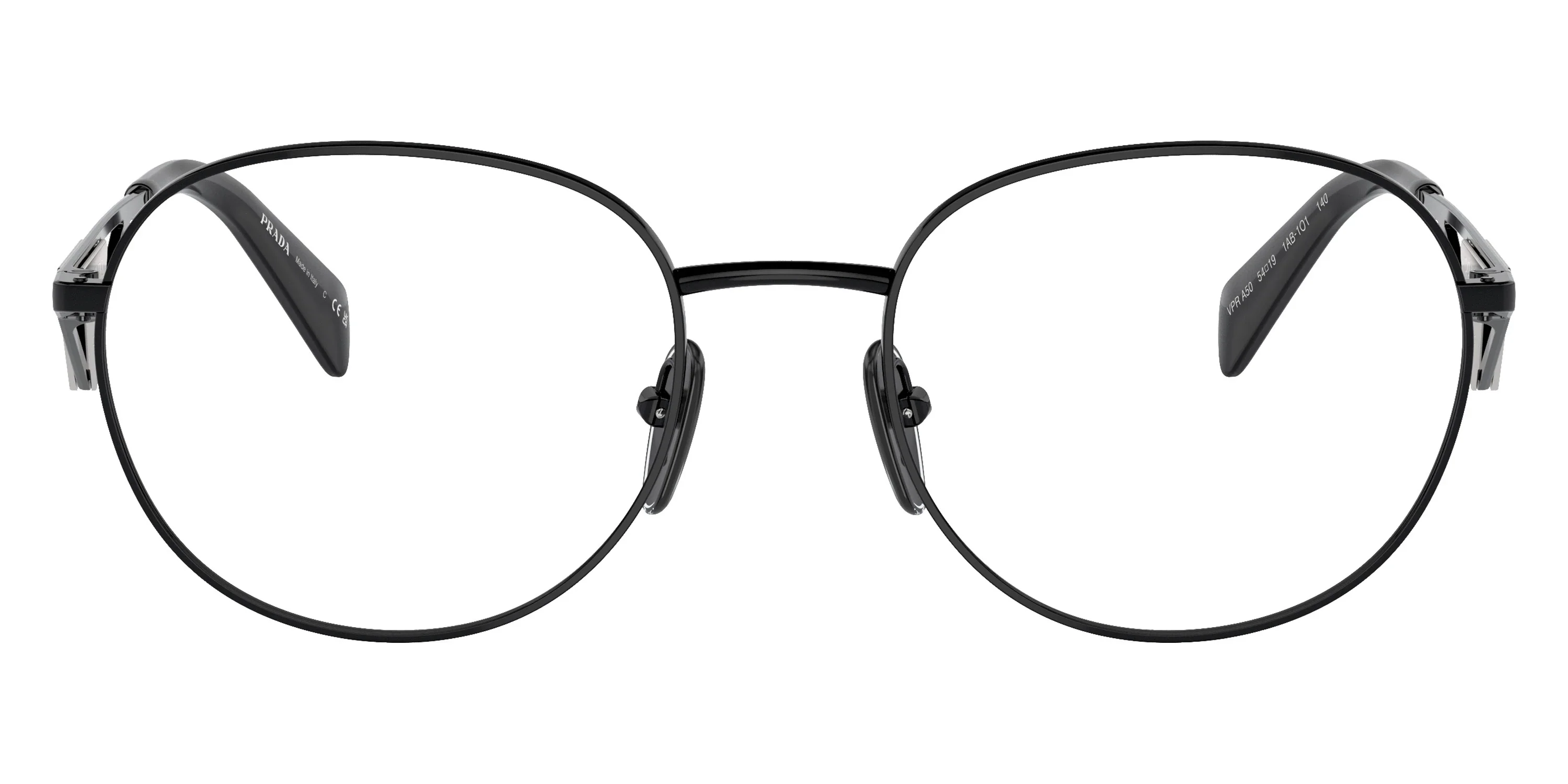 Prada - PR A50V - Image 6