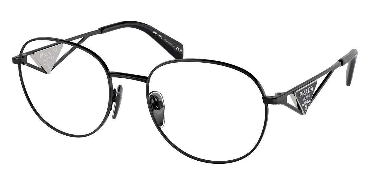 Prada - PR A50V - Image 7