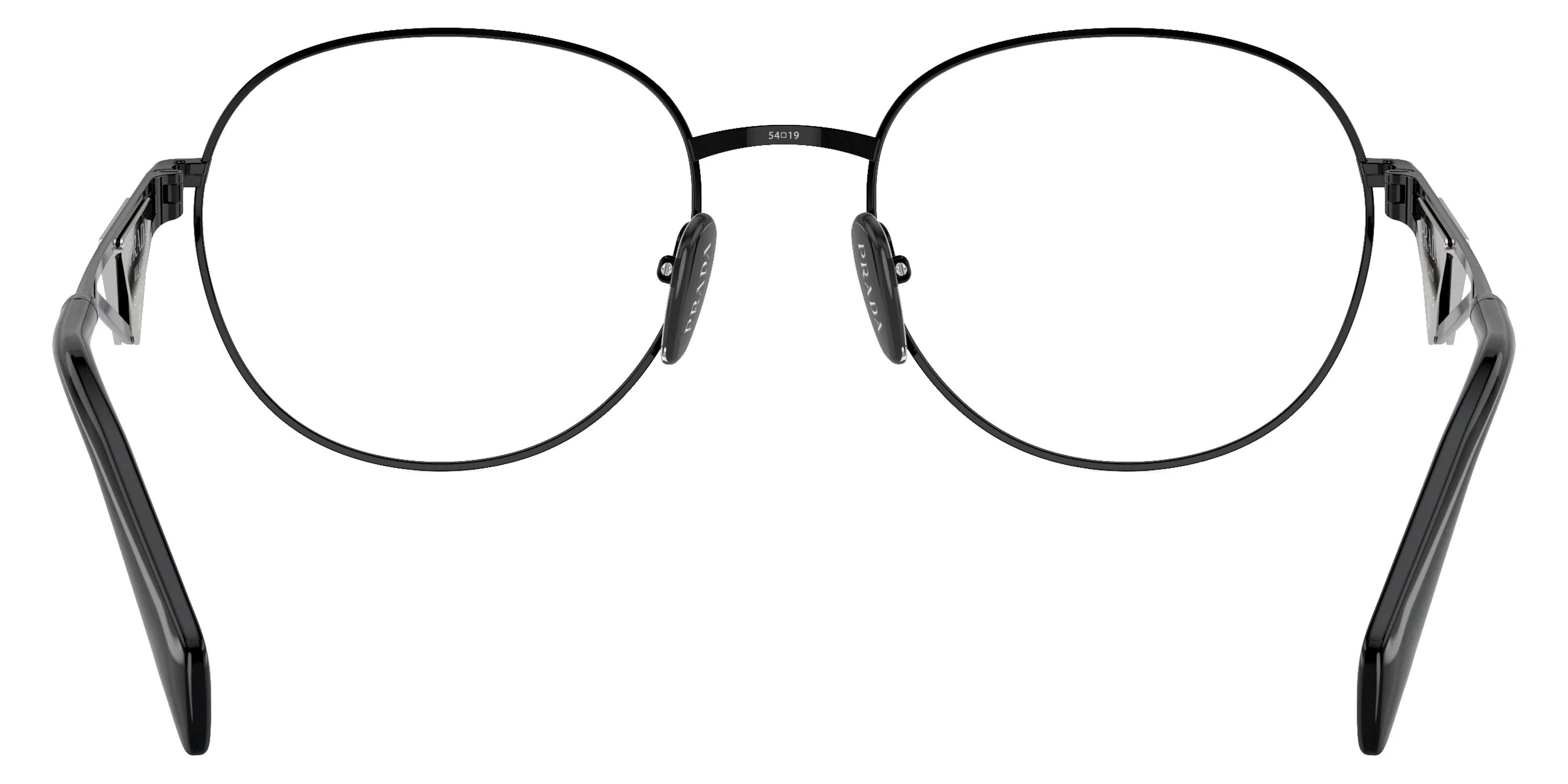 Prada - PR A50V - Image 9