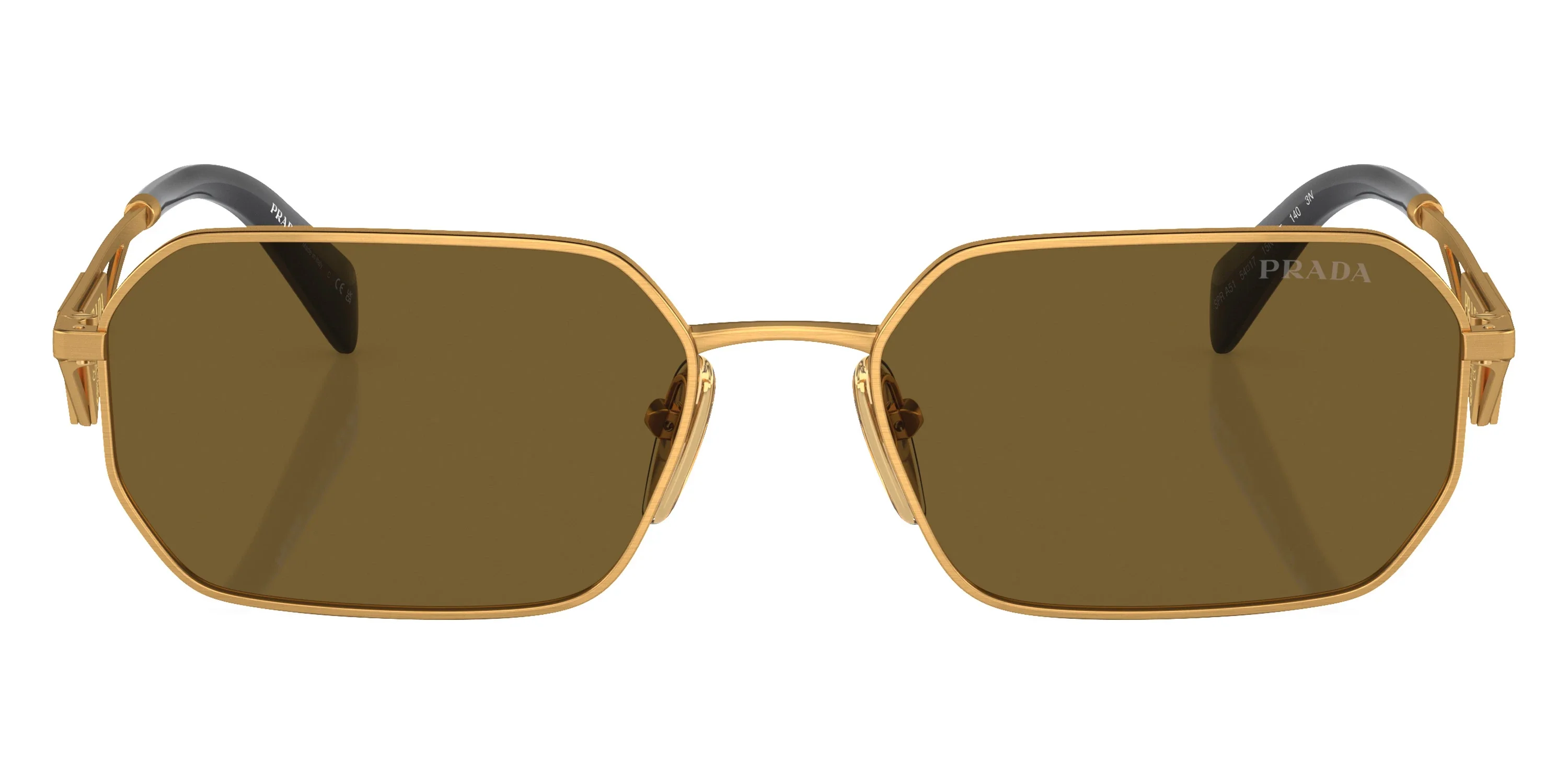 Prada - PR A51S