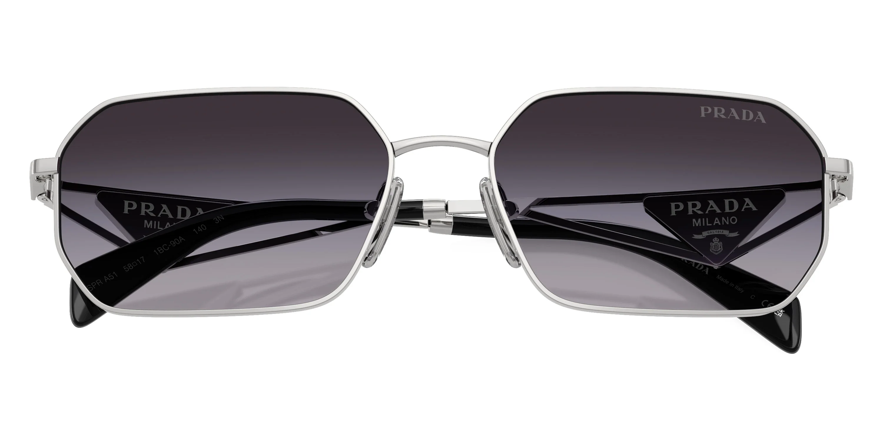 Prada - PR A51S - Image 10
