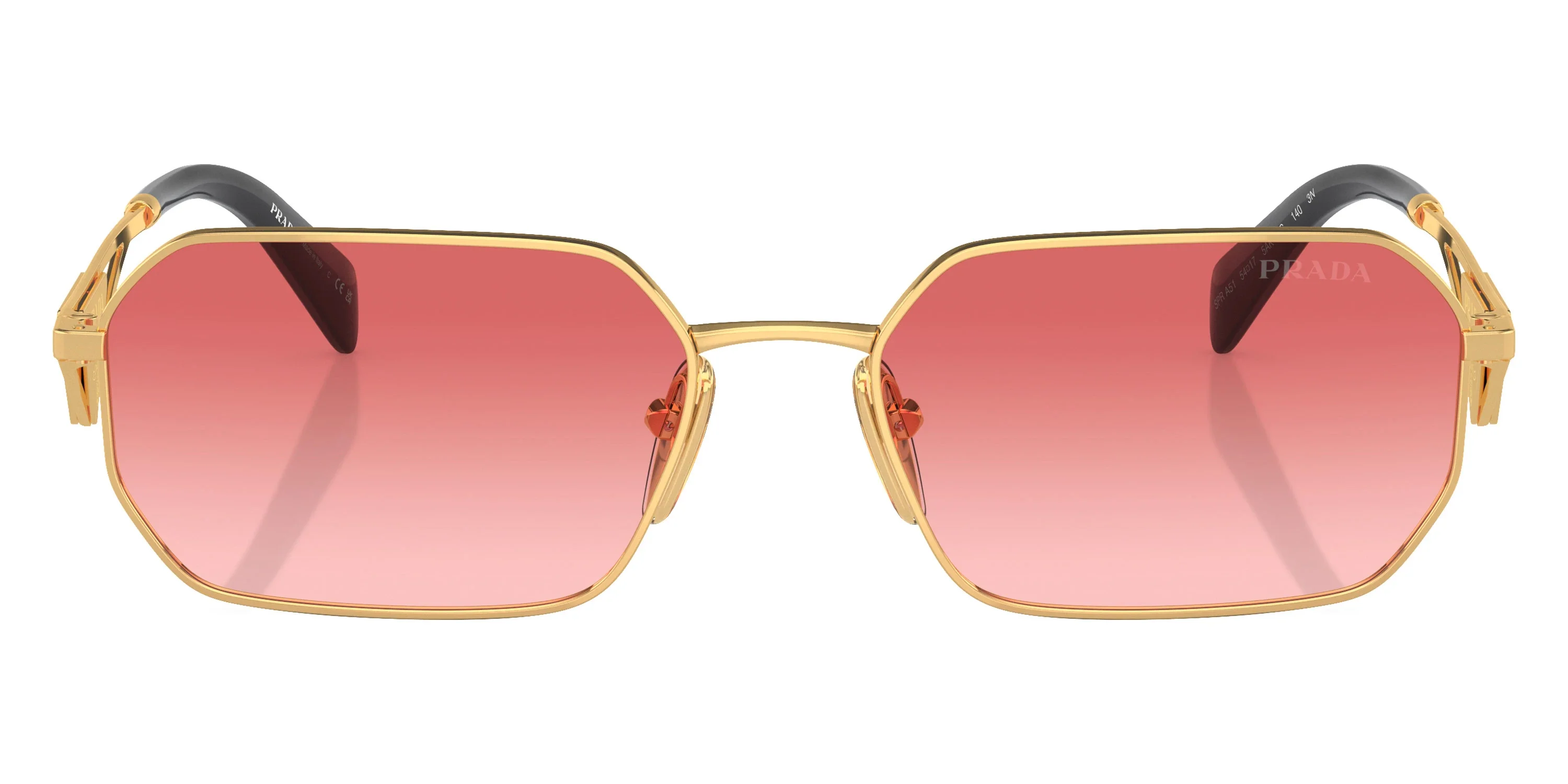 Prada - PR A51S - Image 11