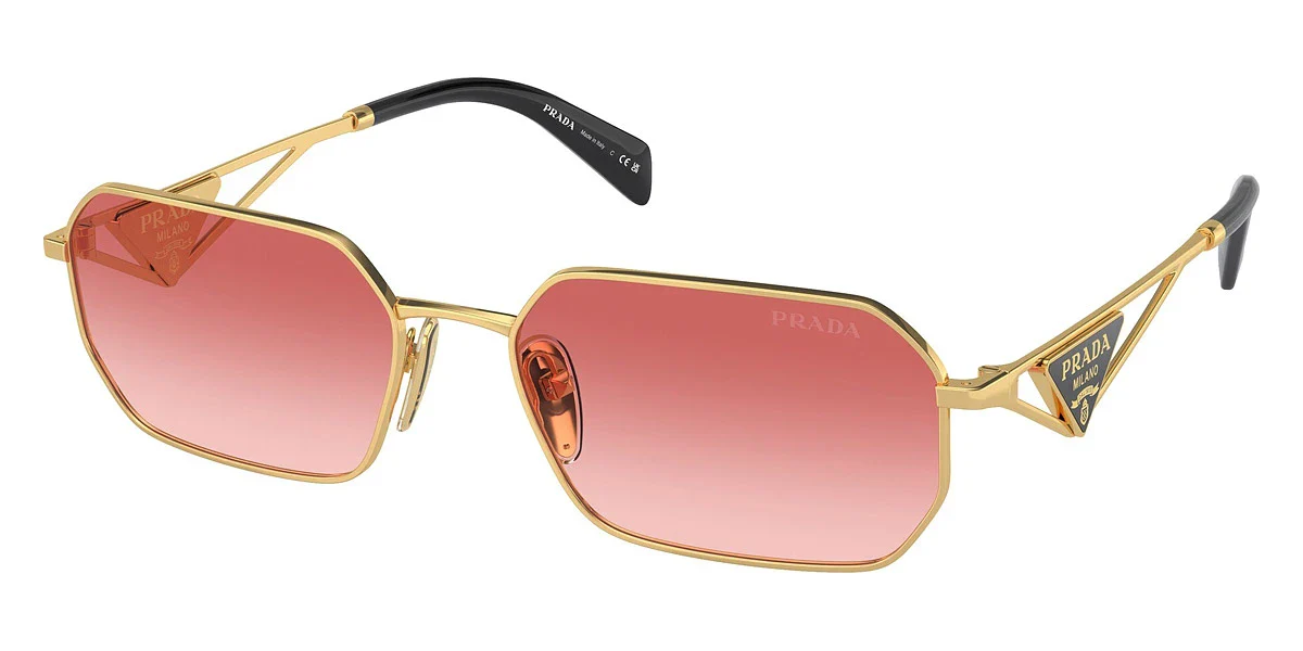 Prada - PR A51S - Image 12