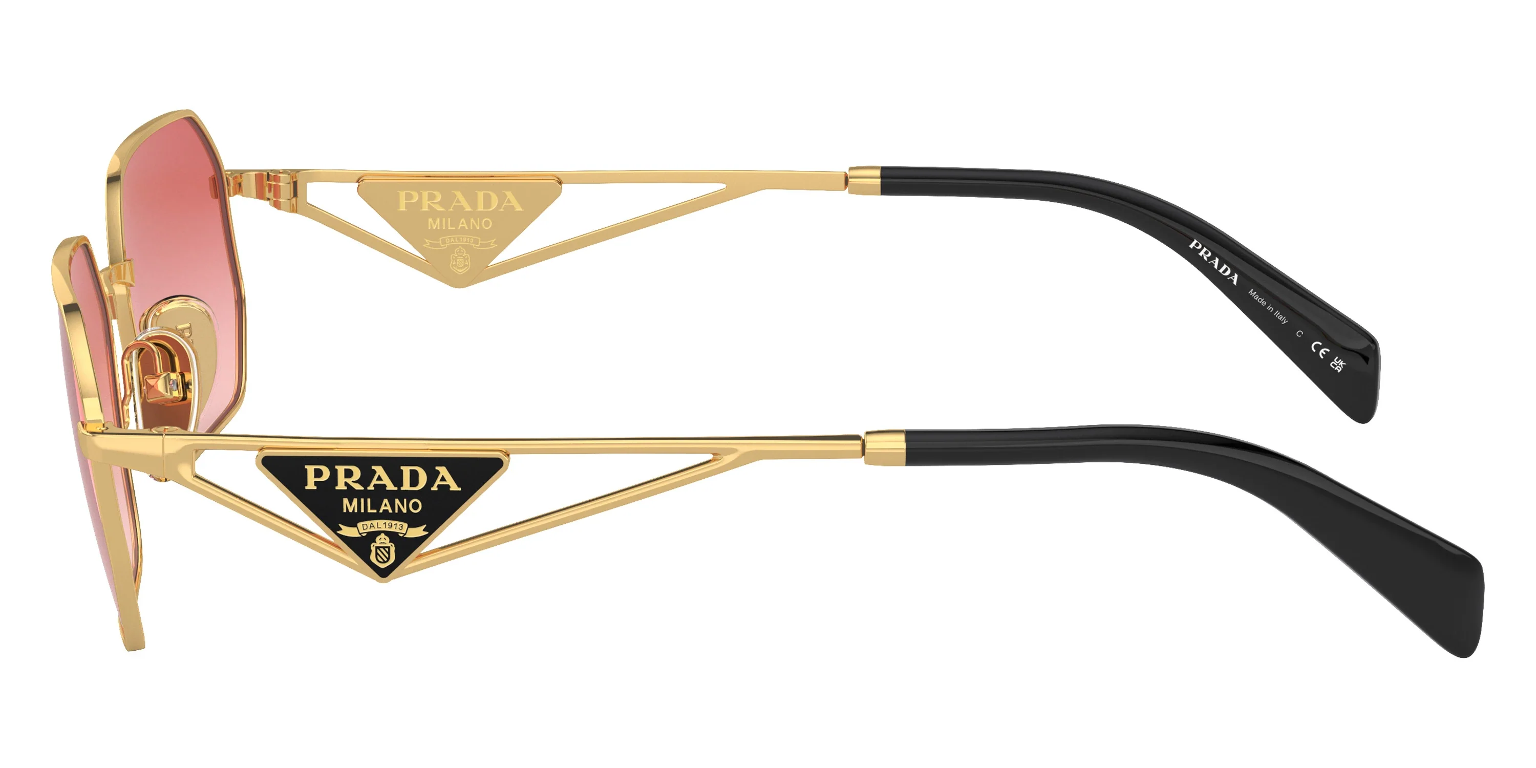 Prada - PR A51S - Image 13