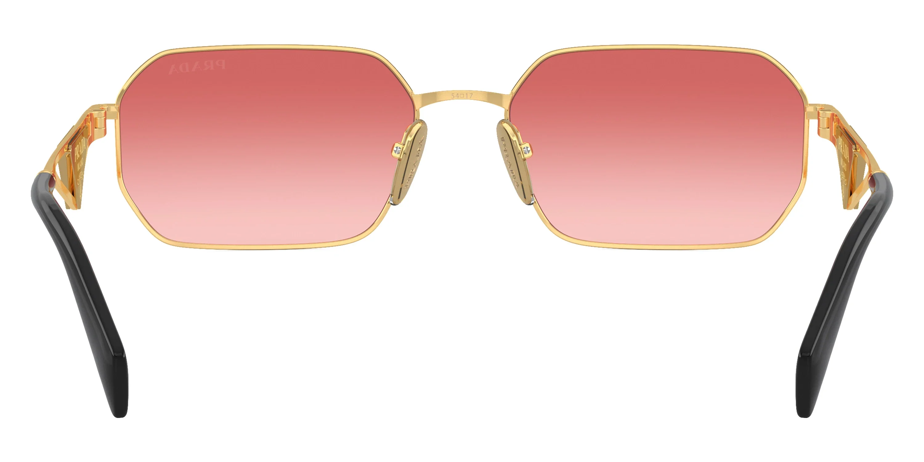Prada - PR A51S - Image 14