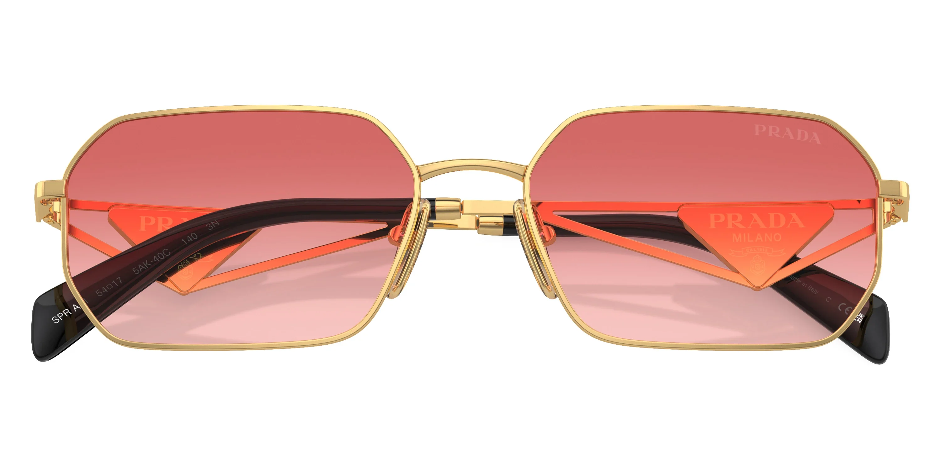 Prada - PR A51S - Image 15