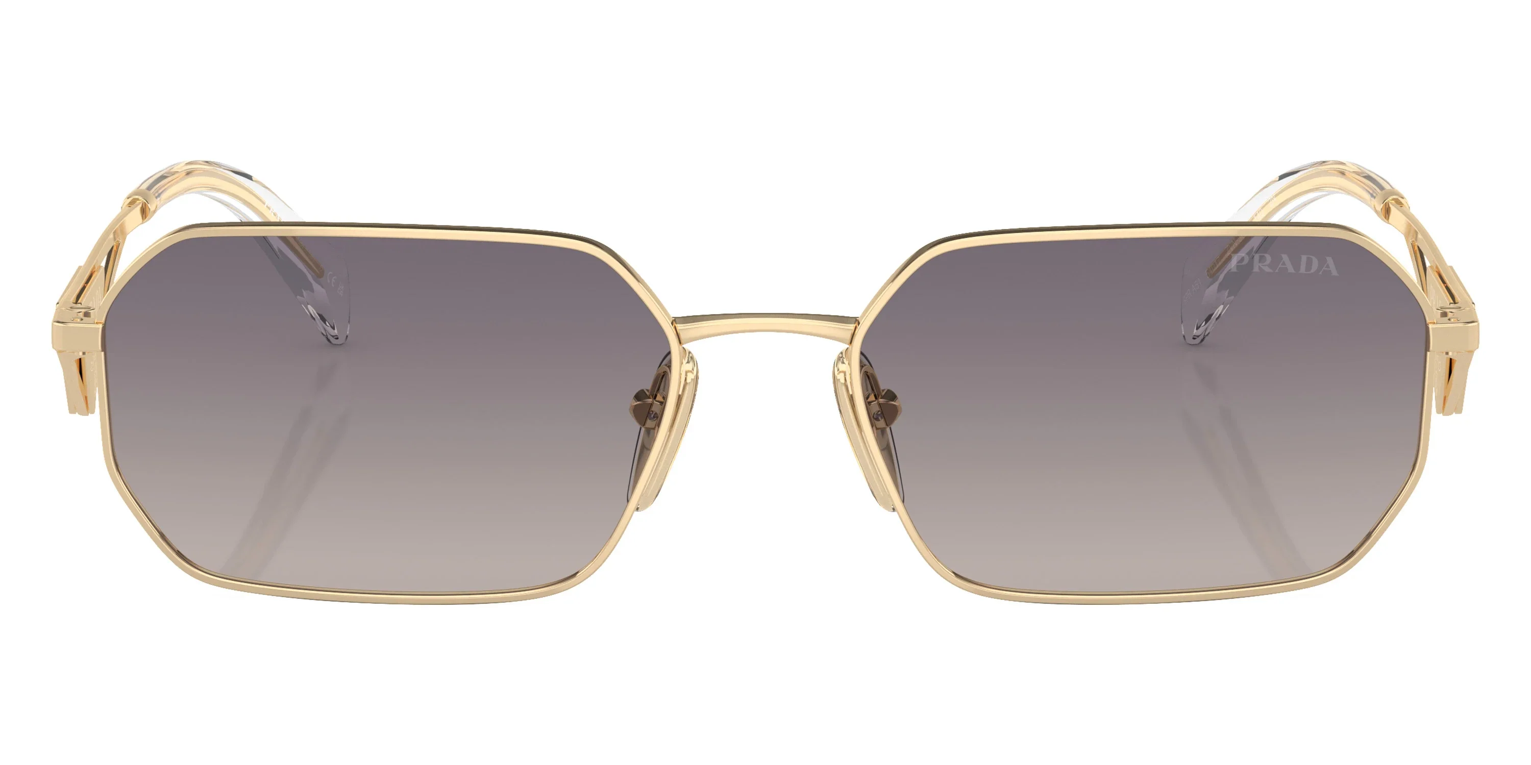 Prada - PR A51S - Image 16