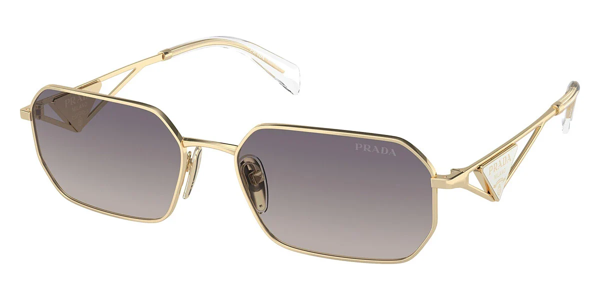 Prada - PR A51S - Image 17
