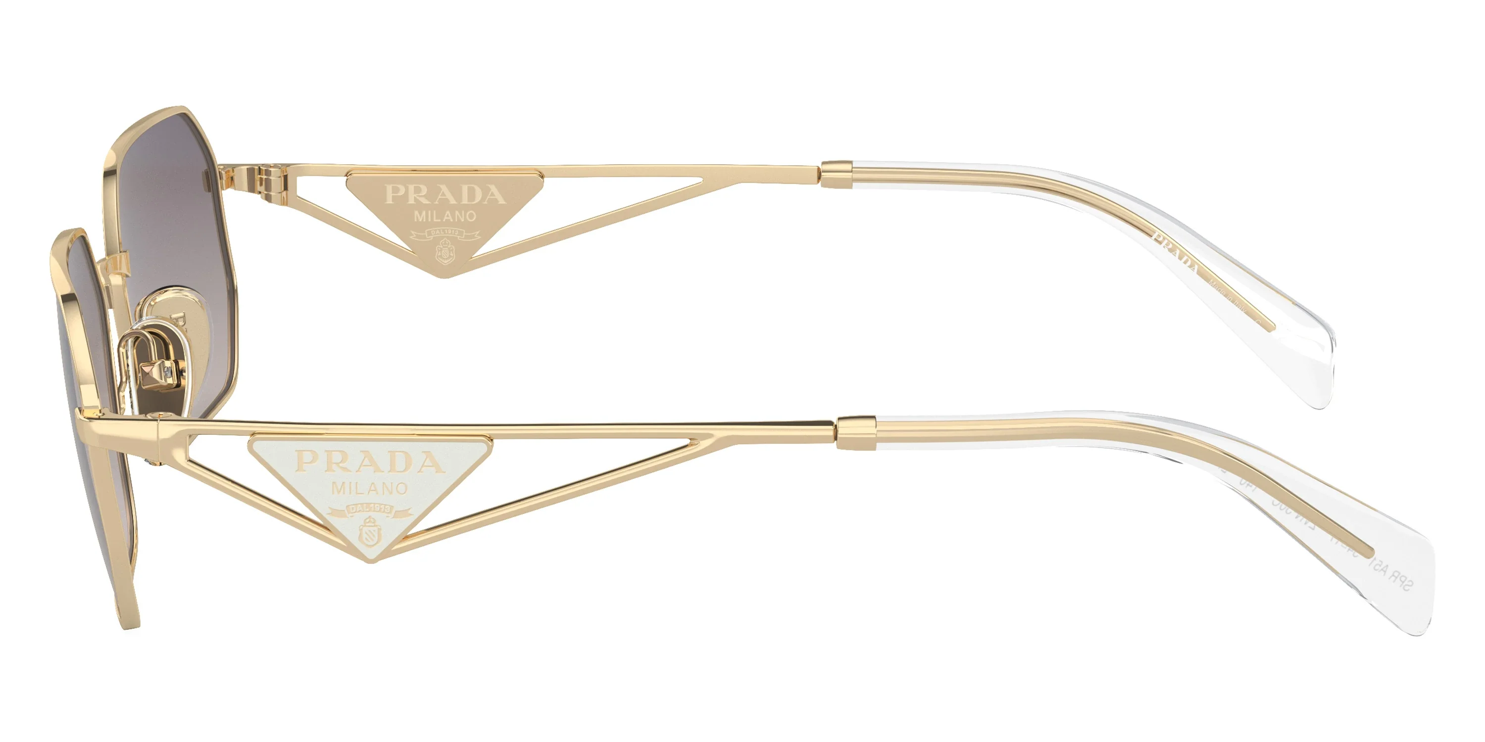 Prada - PR A51S - Image 18