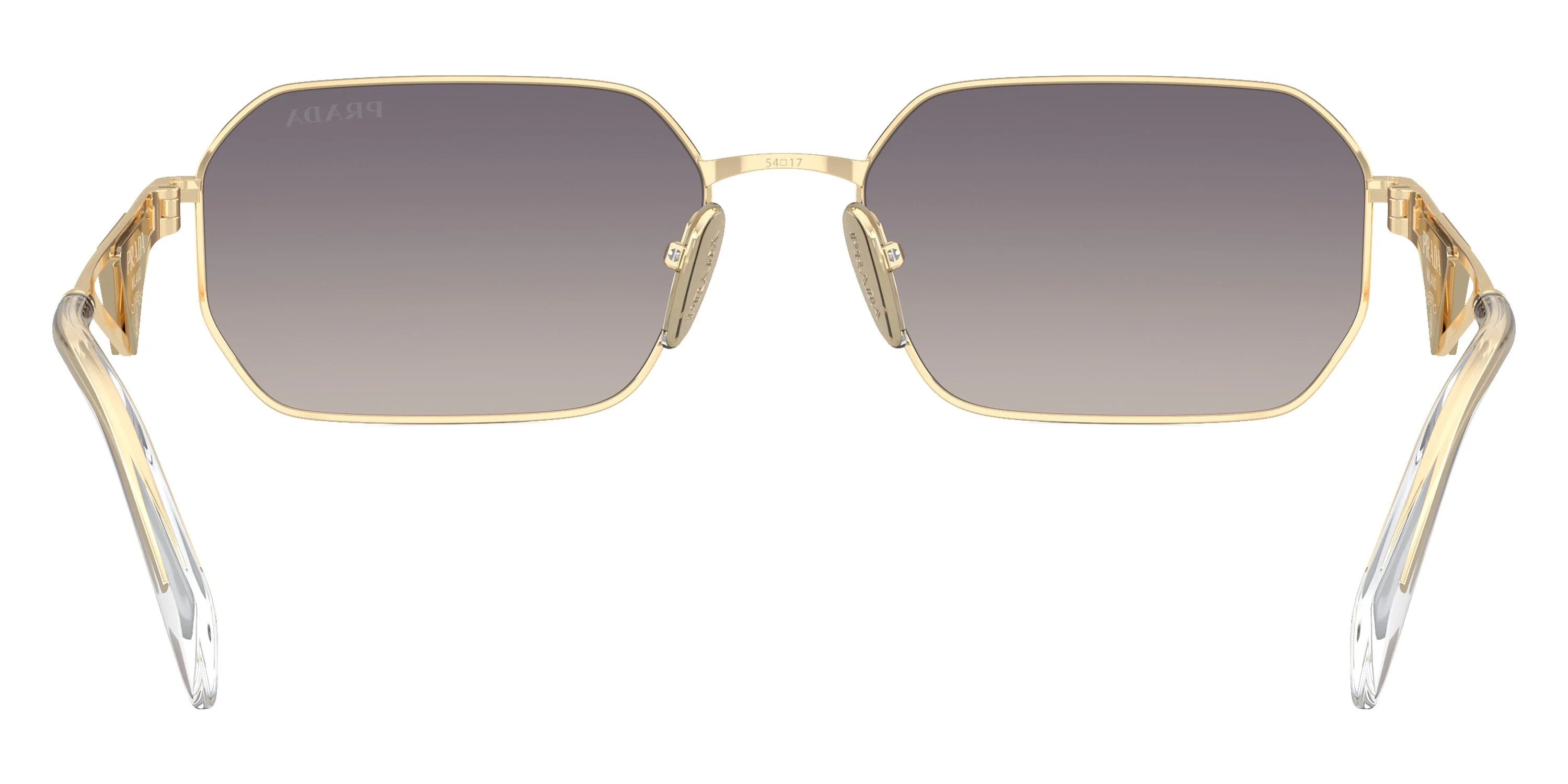 Prada - PR A51S - Image 19