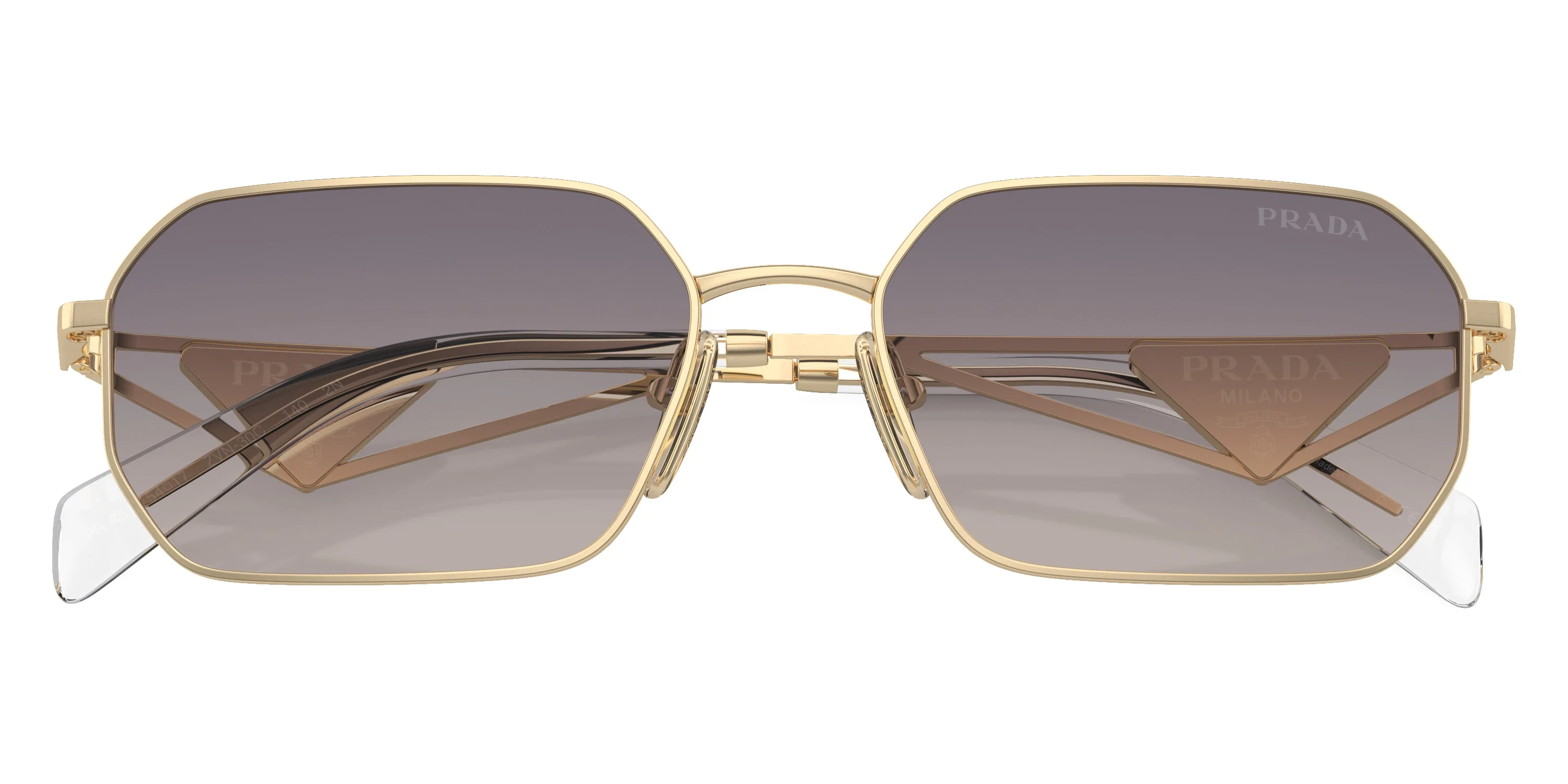 Prada - PR A51S - Image 20
