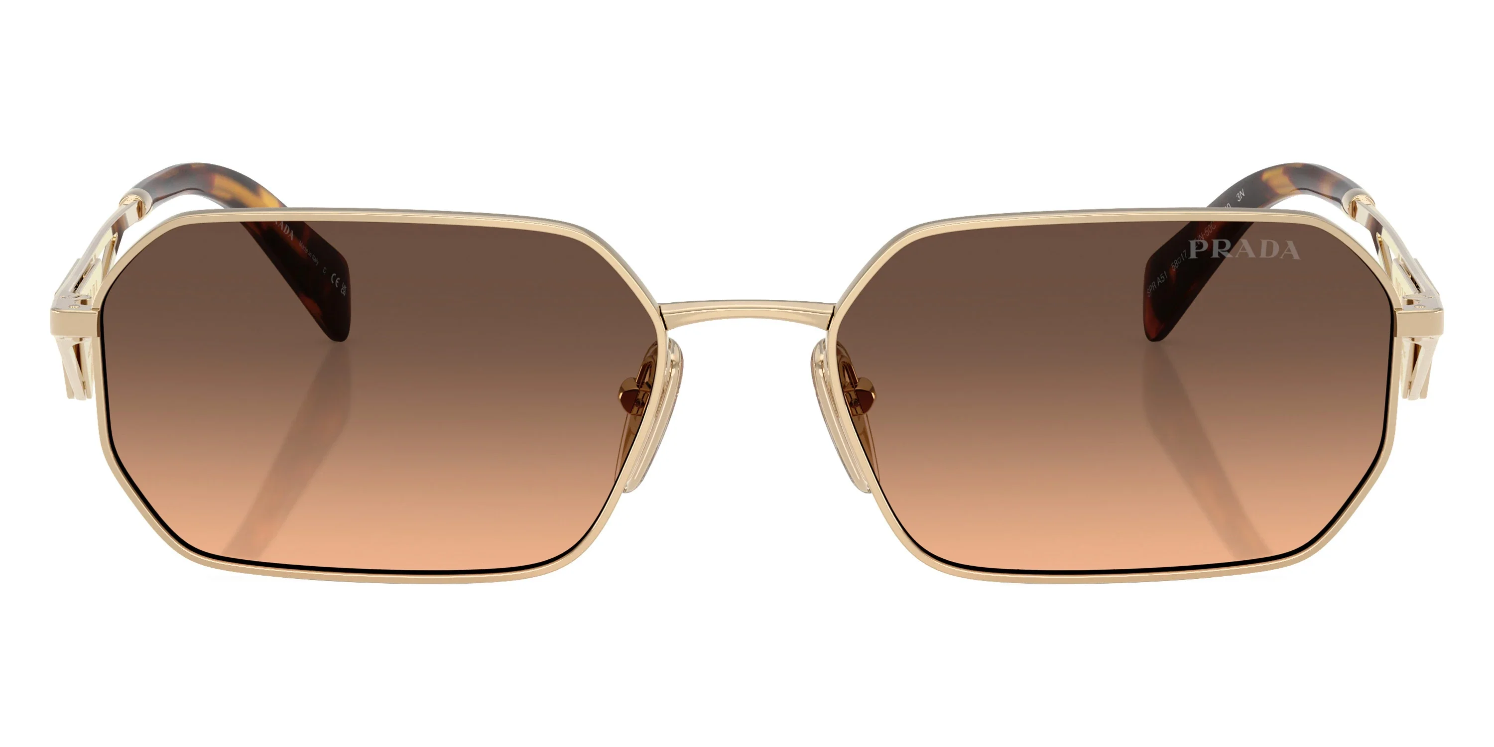 Prada - PR A51S - Image 21
