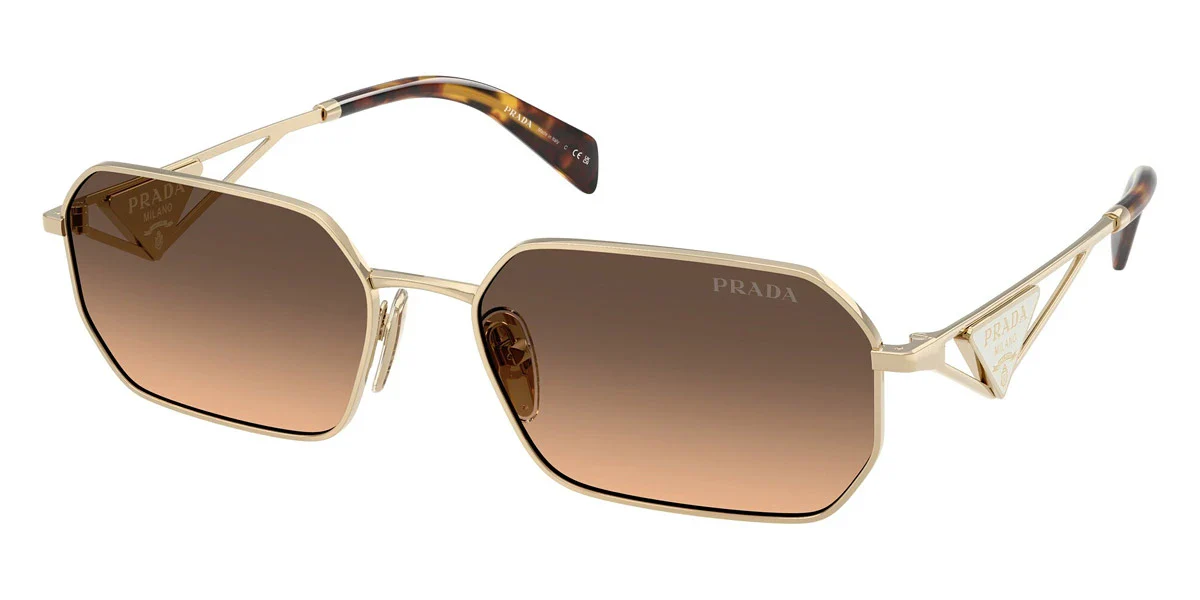 Prada - PR A51S - Image 22