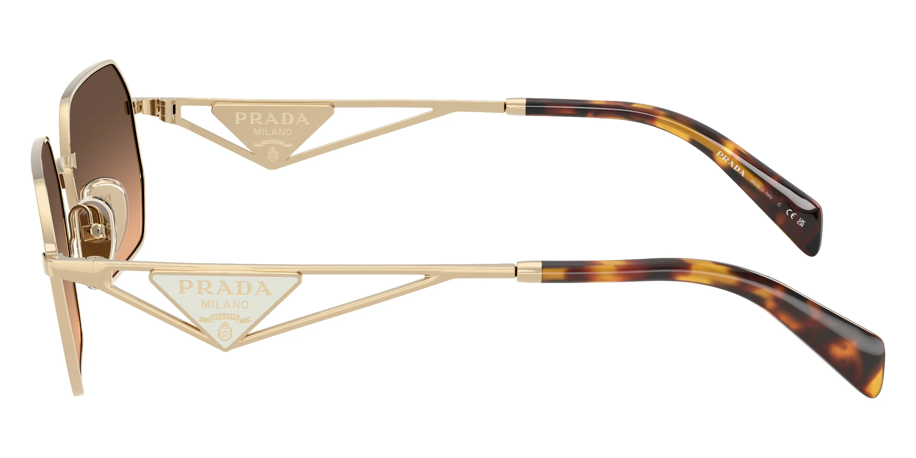 Prada - PR A51S - Image 23