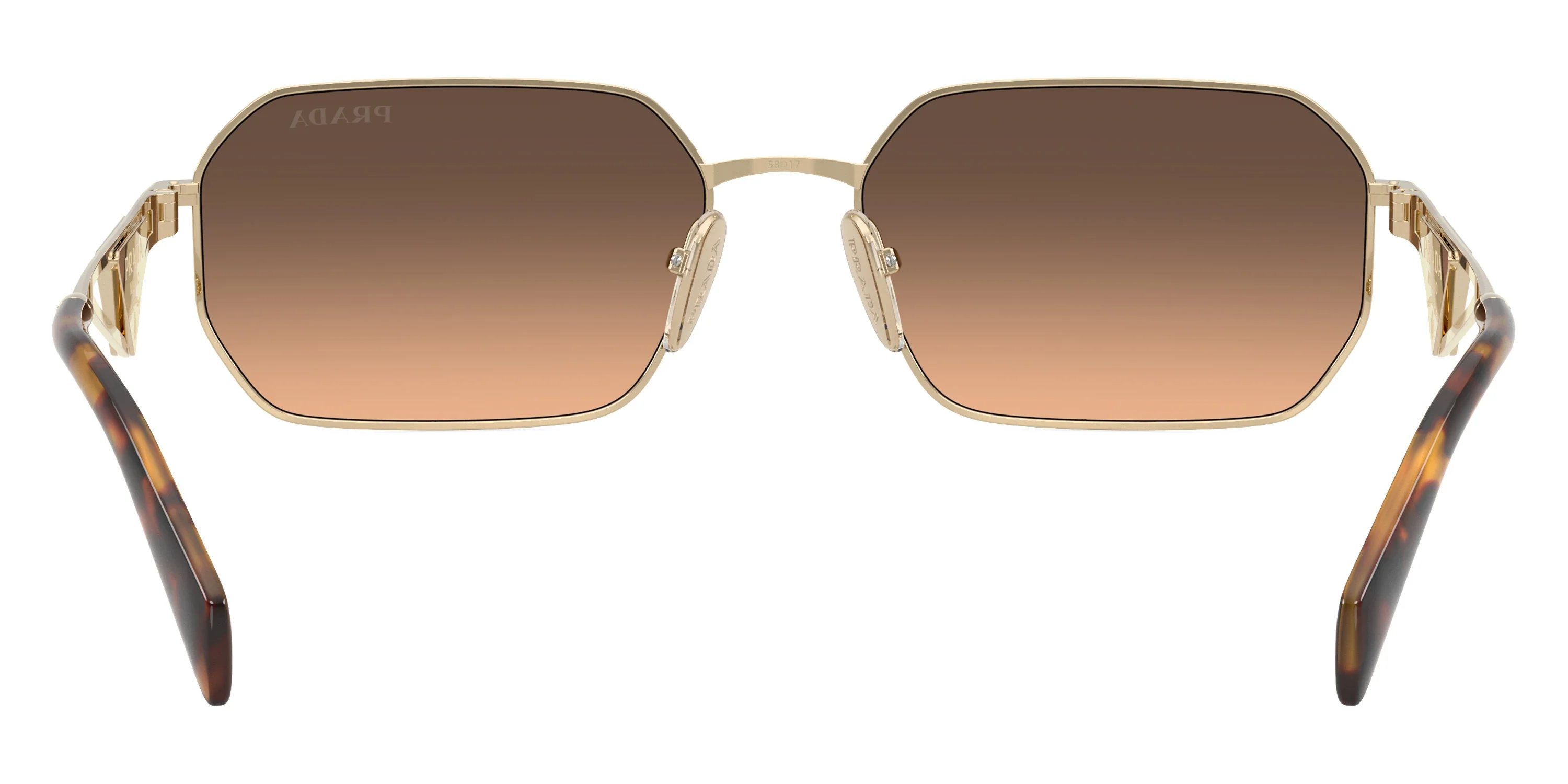 Prada - PR A51S - Image 24