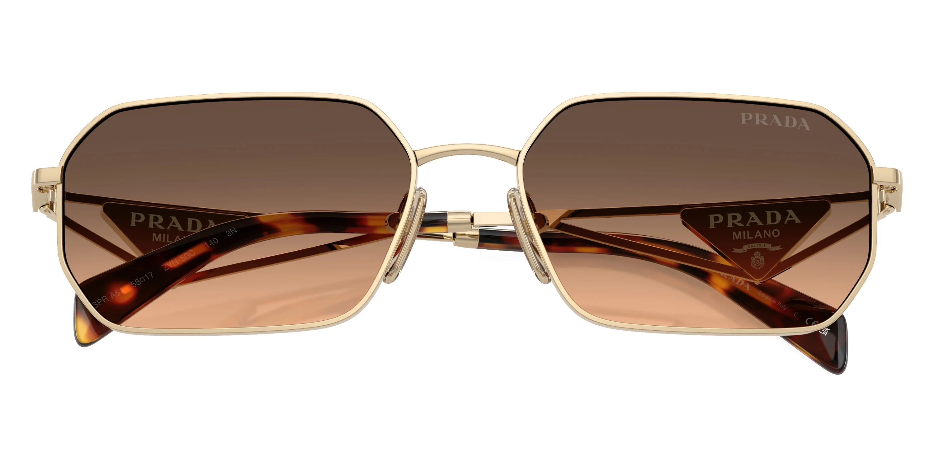 Prada - PR A51S - Image 25
