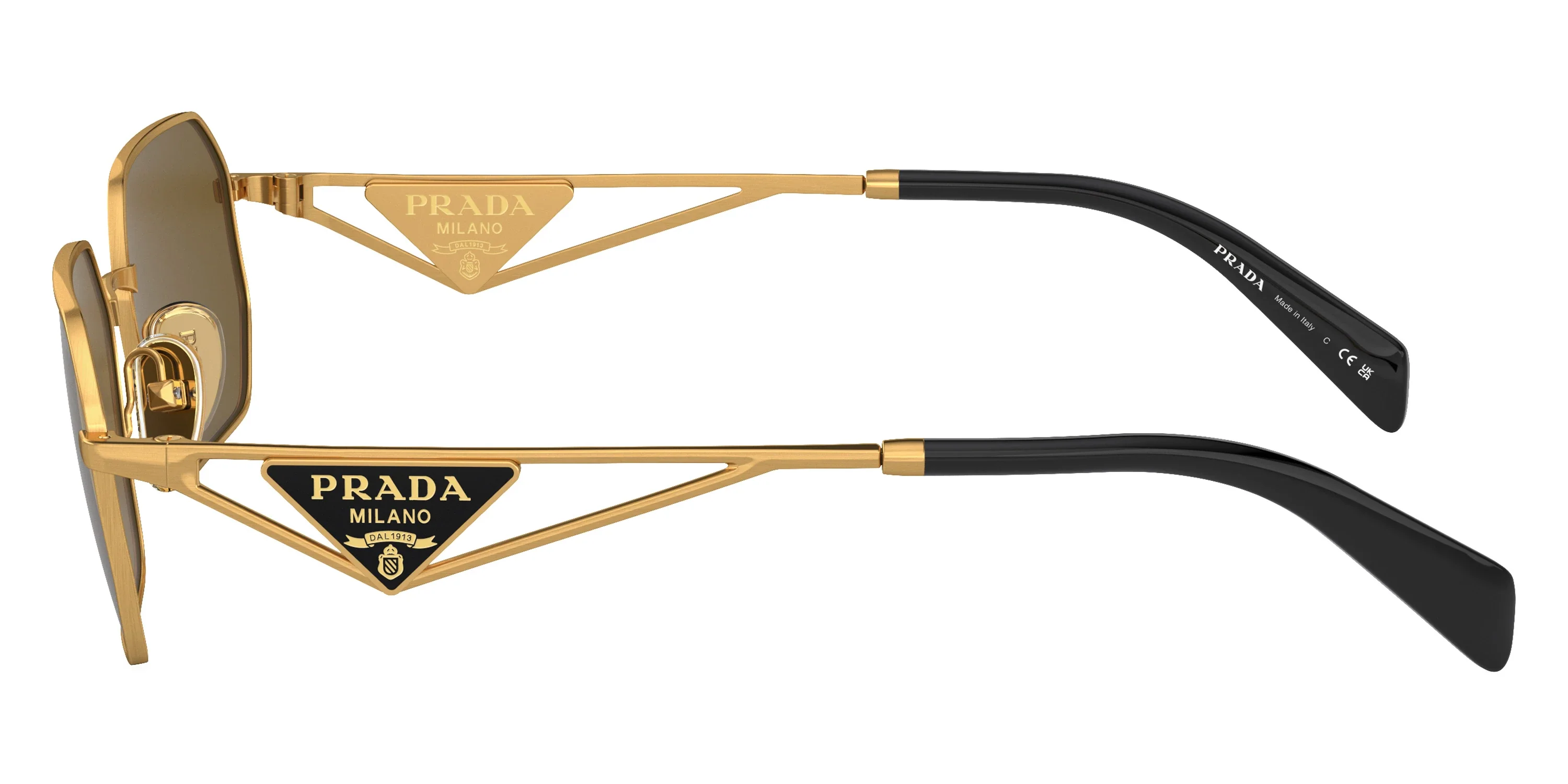 Prada - PR A51S - Image 3