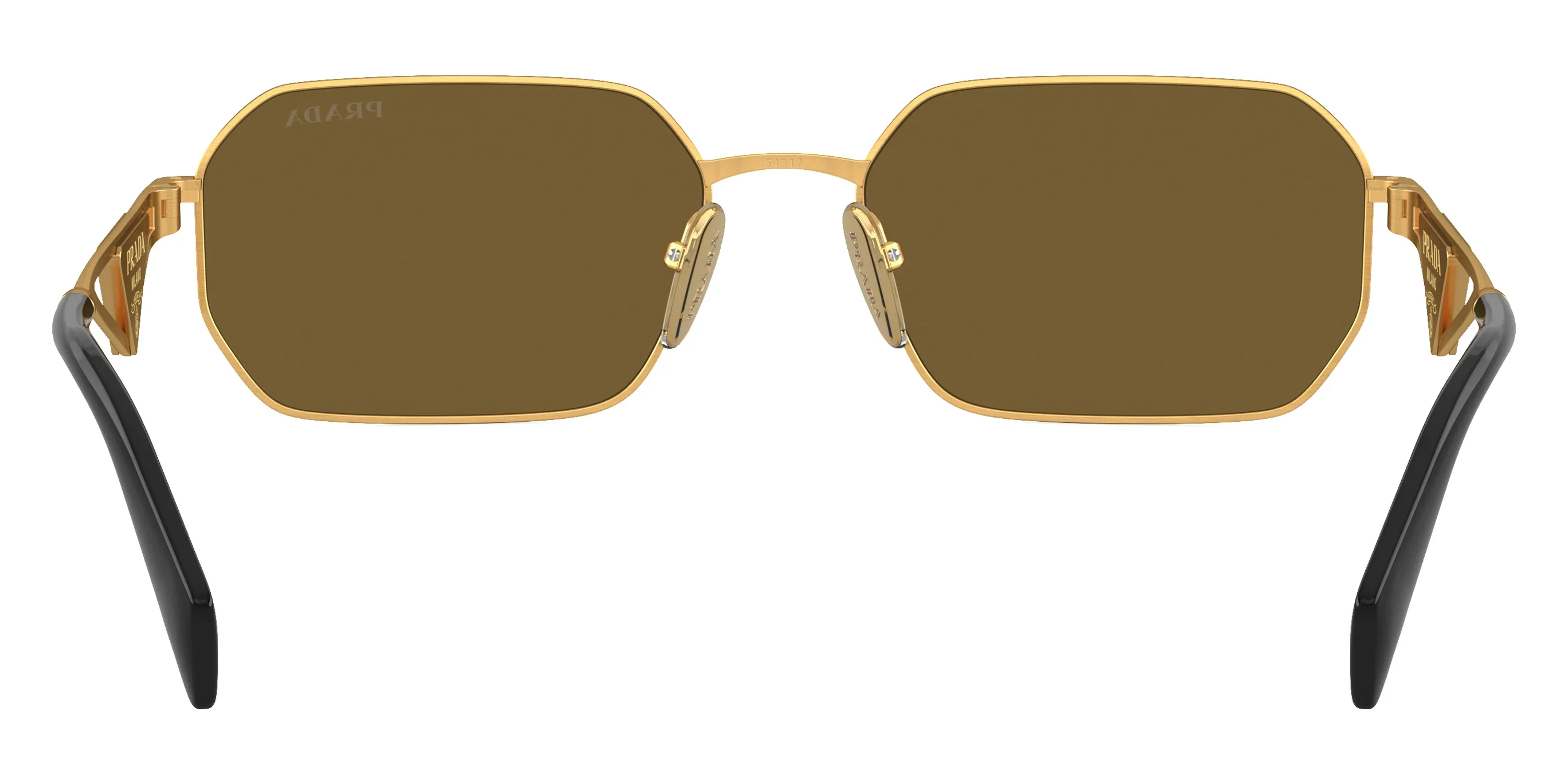 Prada - PR A51S - Image 4