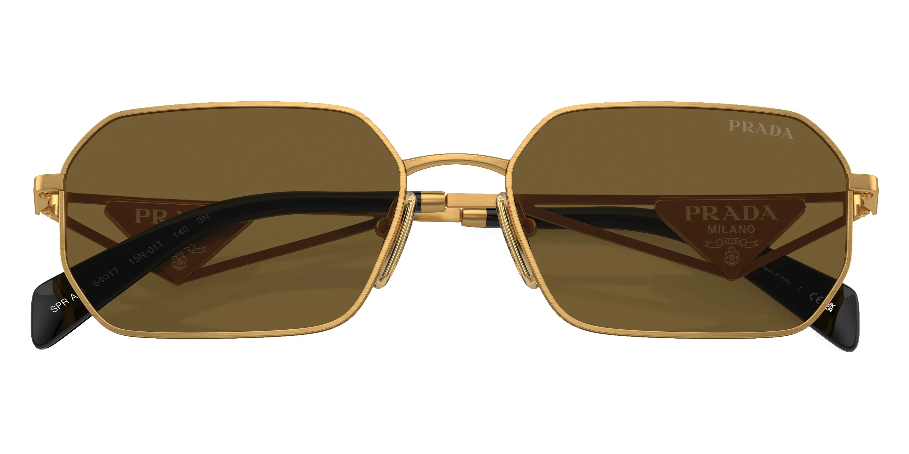 Prada - PR A51S - Image 5