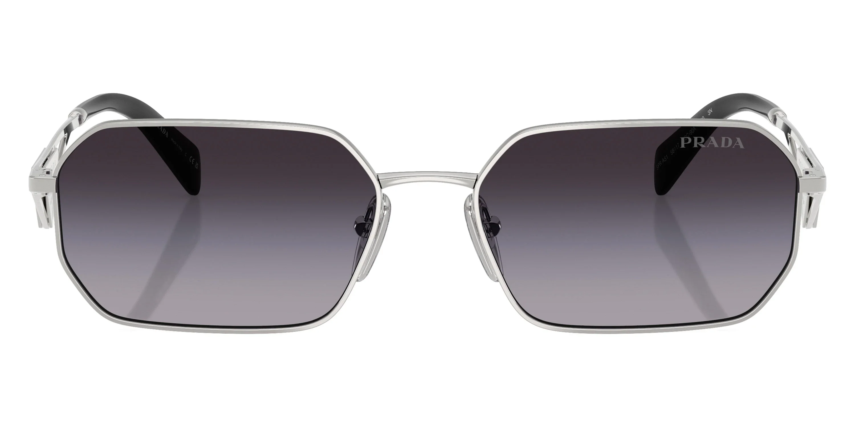 Prada - PR A51S - Image 6