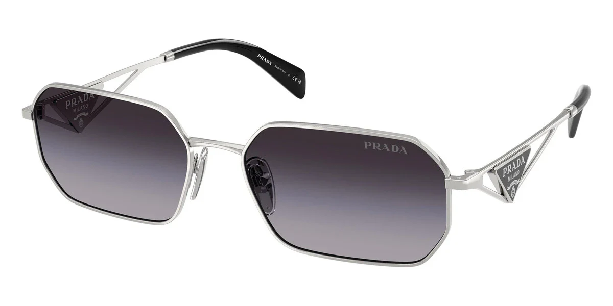 Prada - PR A51S - Image 7