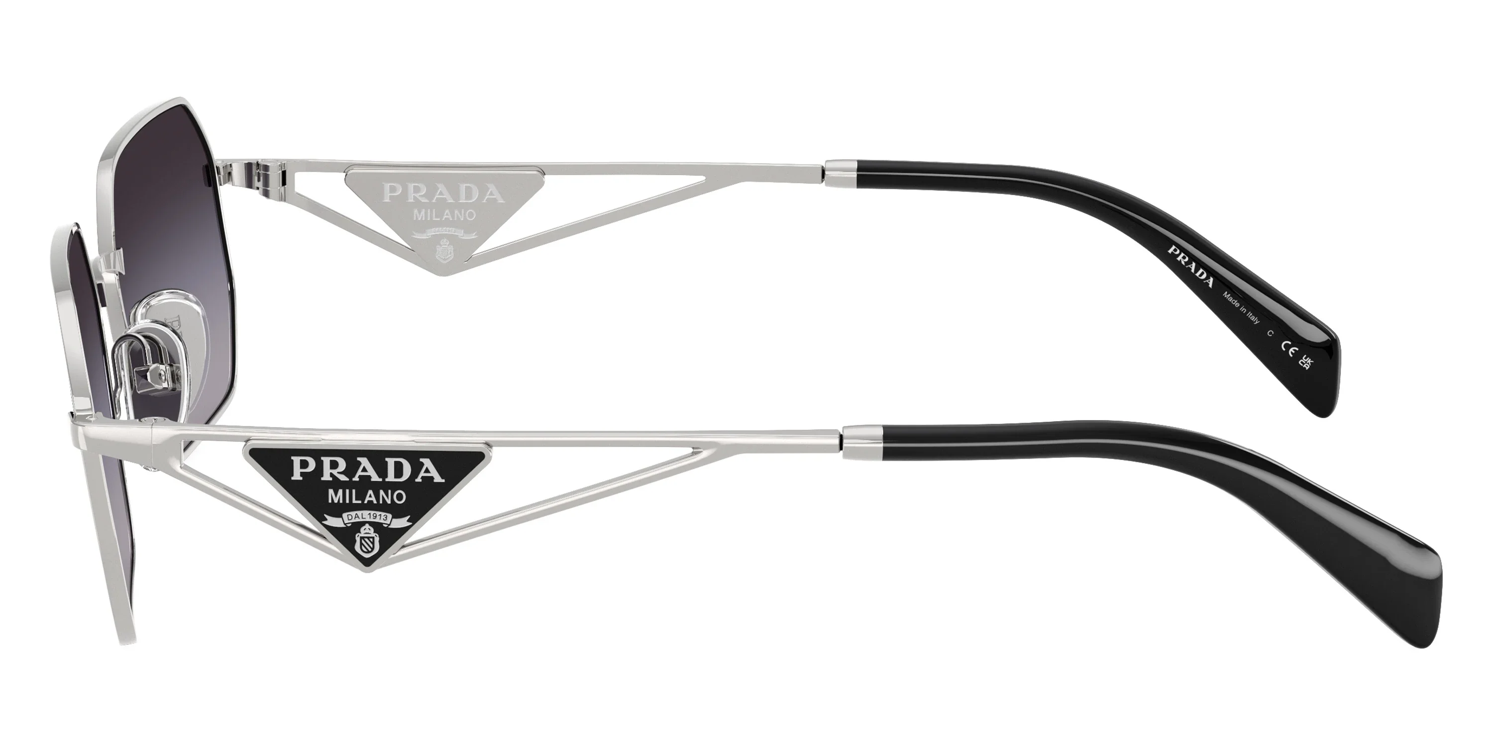 Prada - PR A51S - Image 8