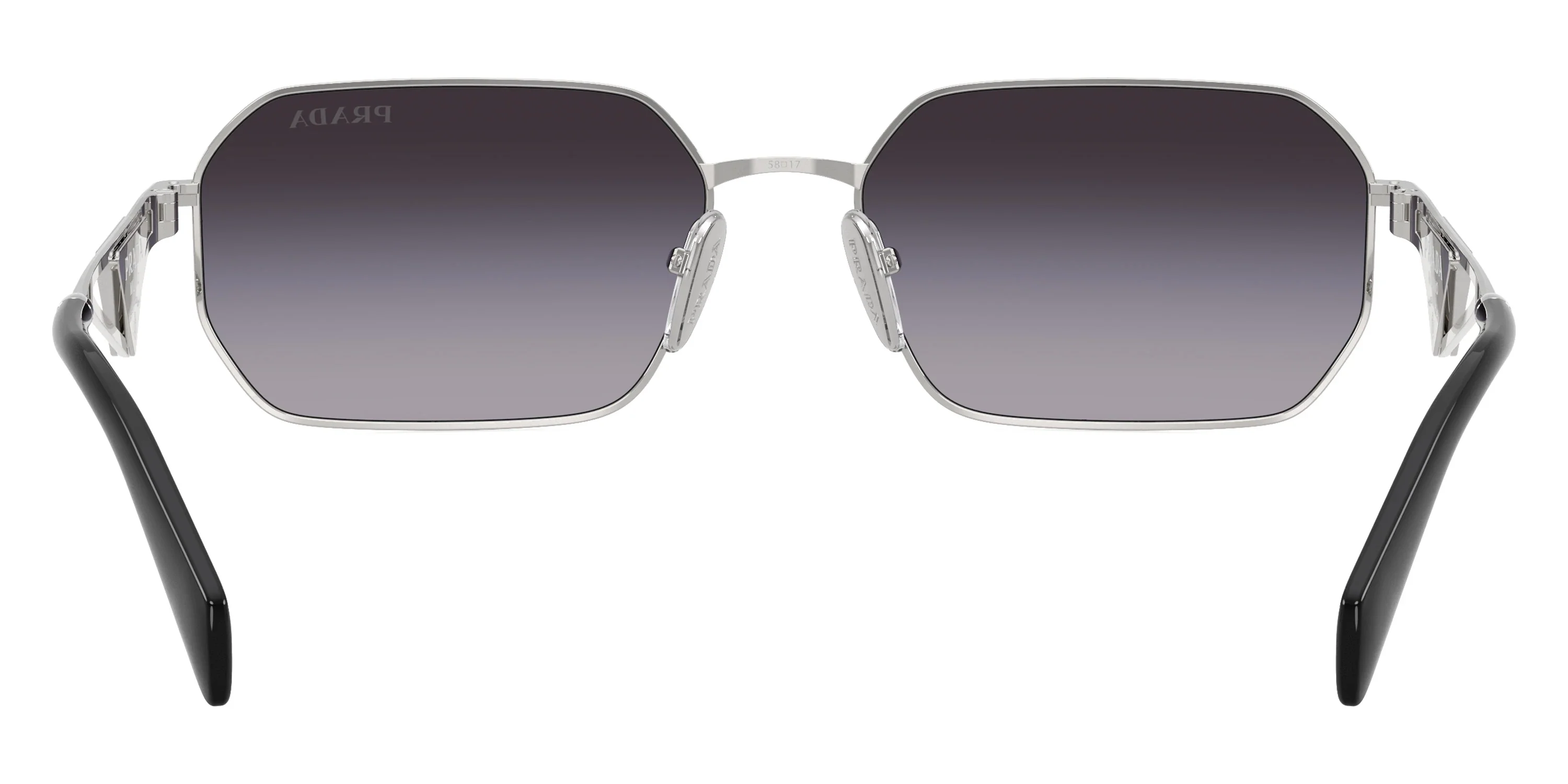 Prada - PR A51S - Image 9
