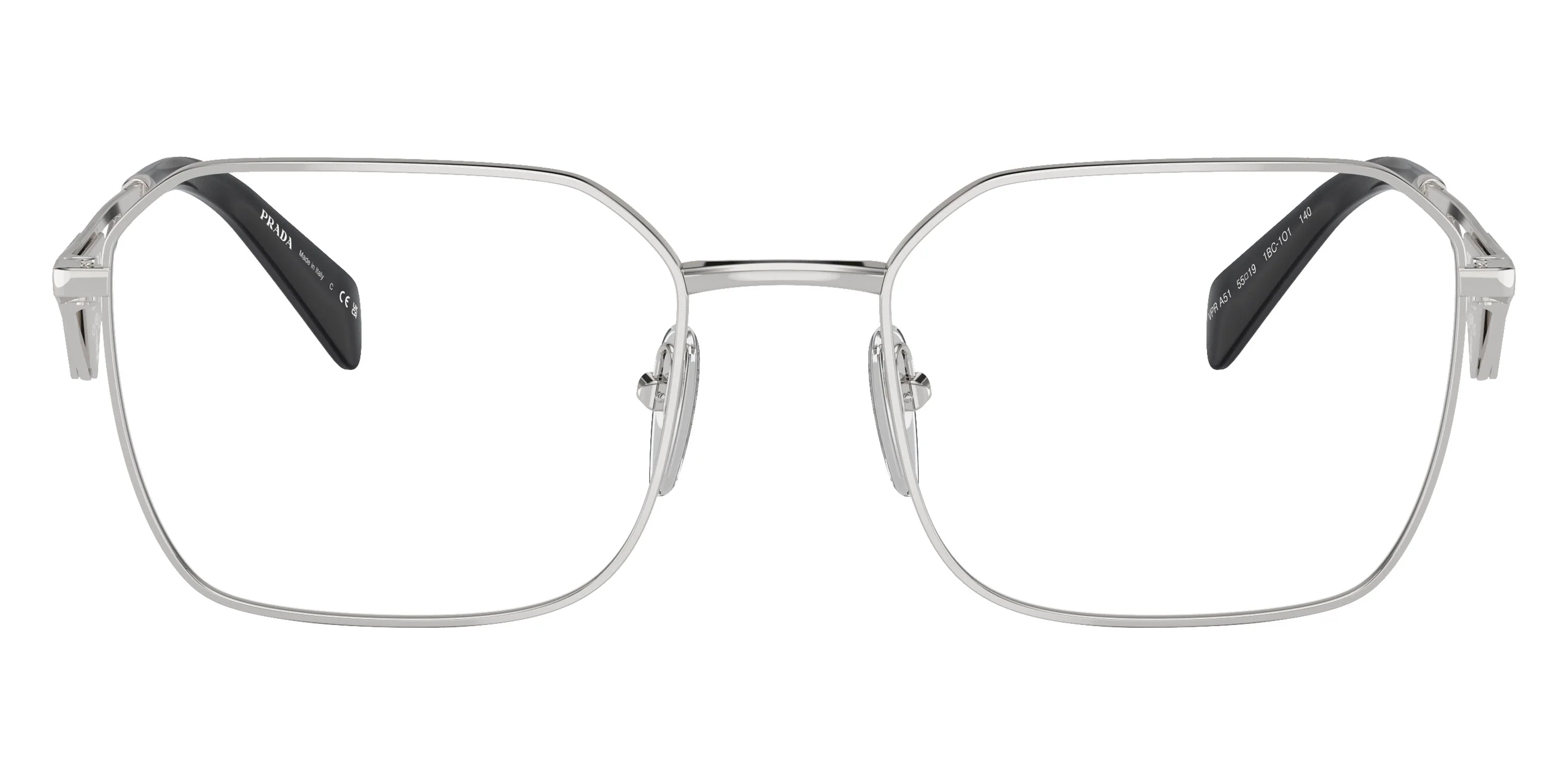 Prada - PR A51V