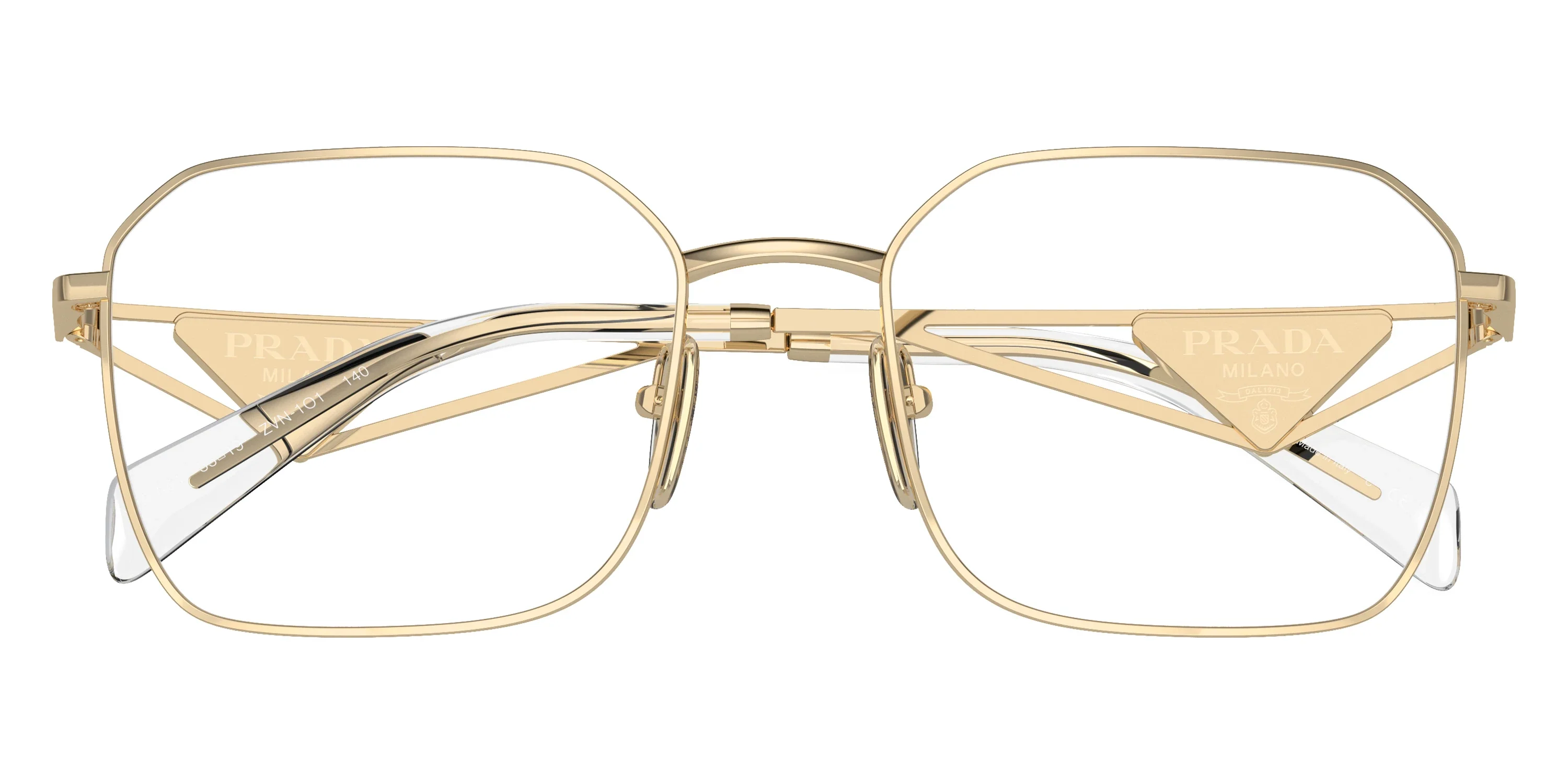 Prada - PR A51V - Image 10