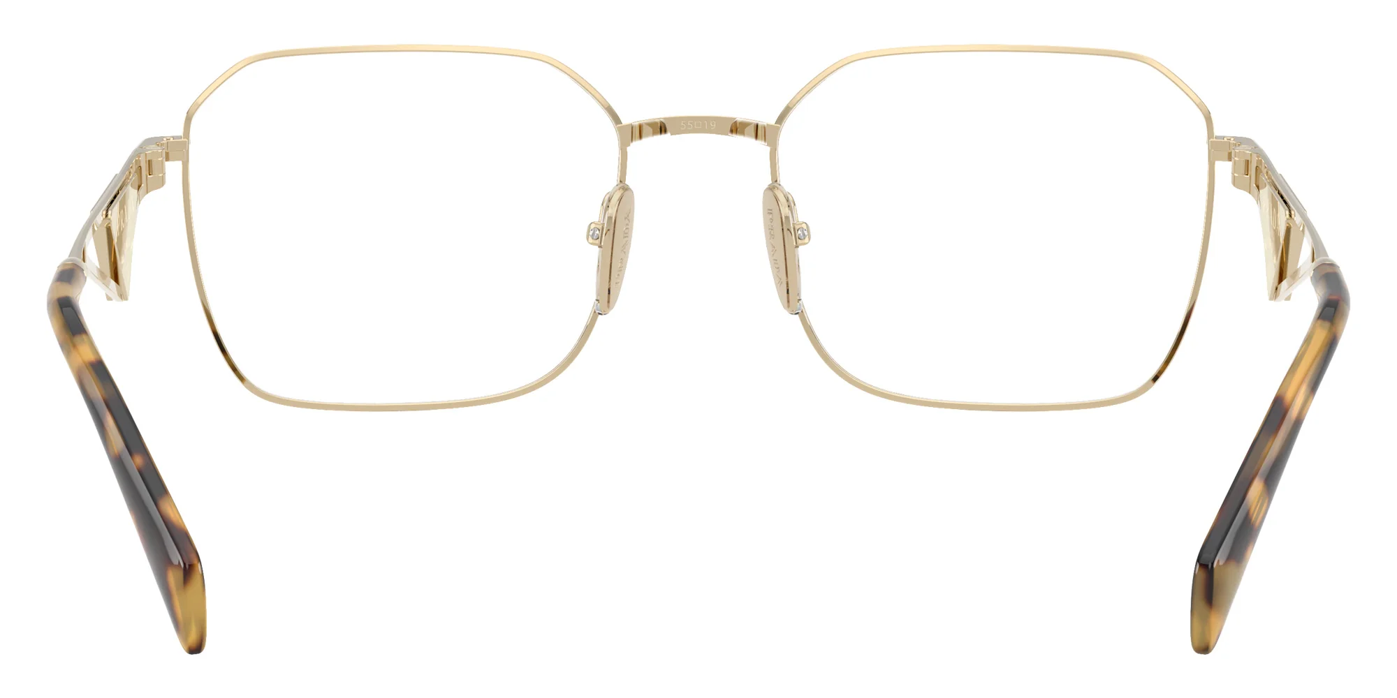 Prada - PR A51V - Image 19