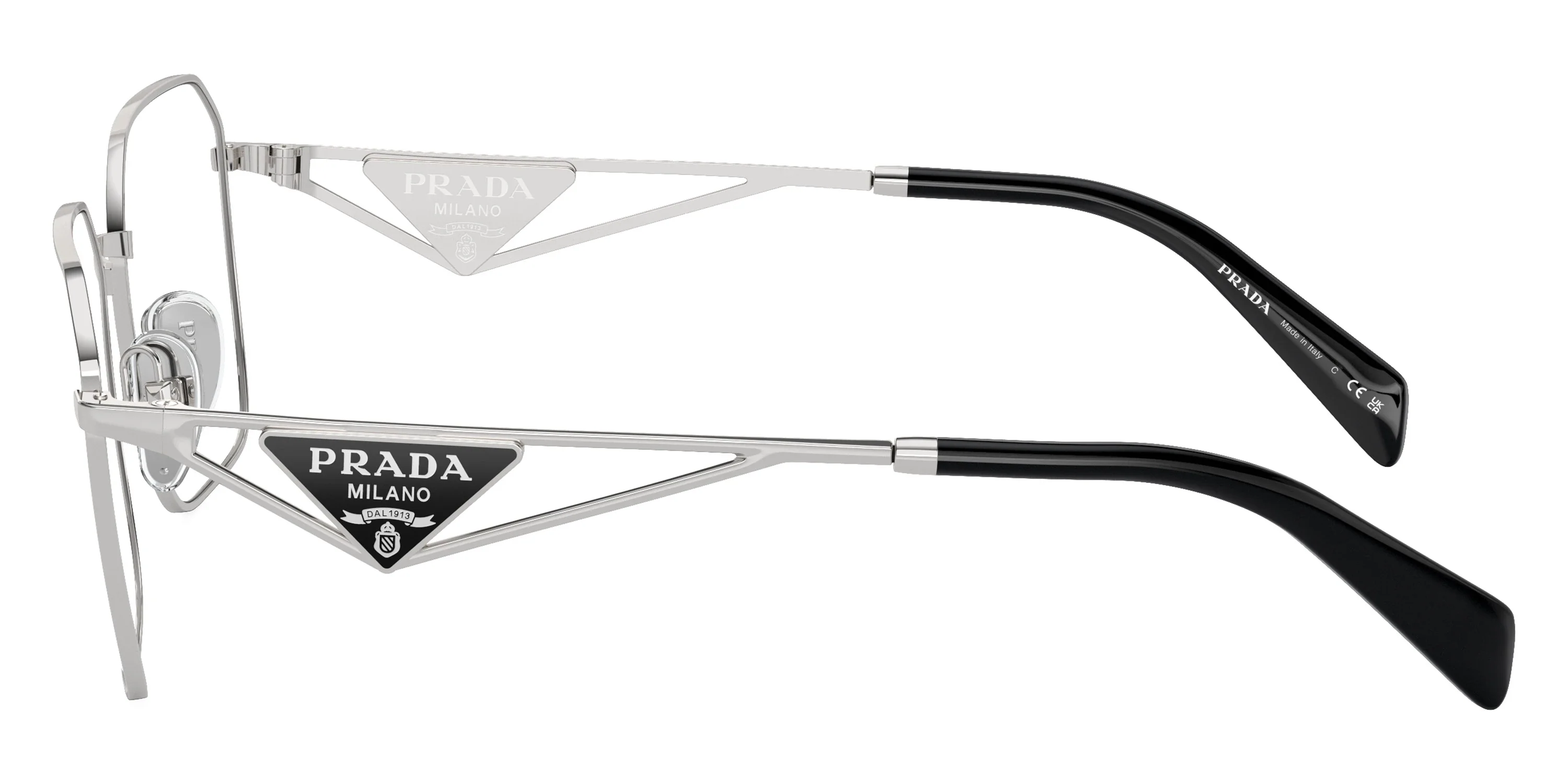 Prada - PR A51V - Image 3