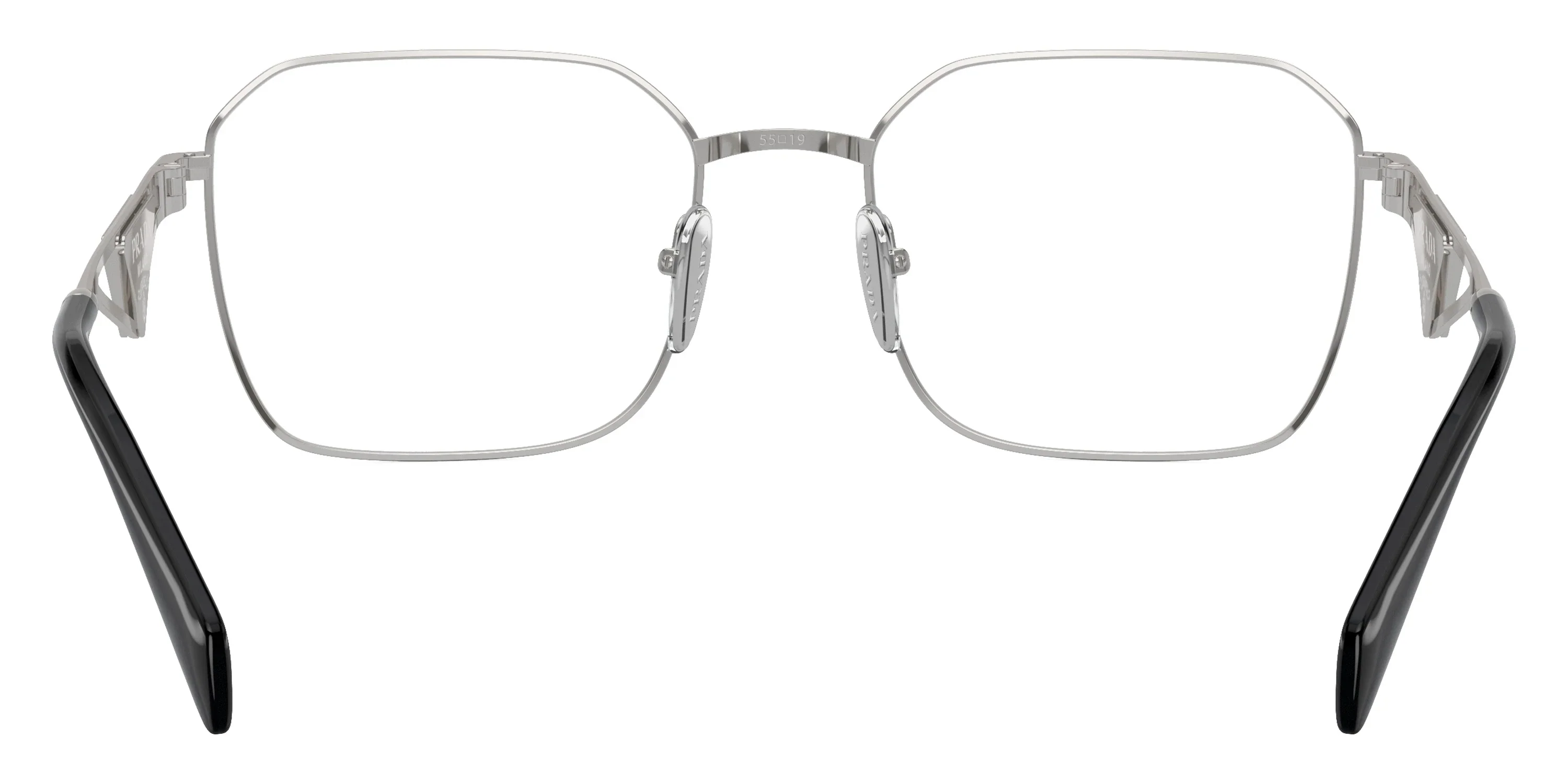 Prada - PR A51V - Image 4